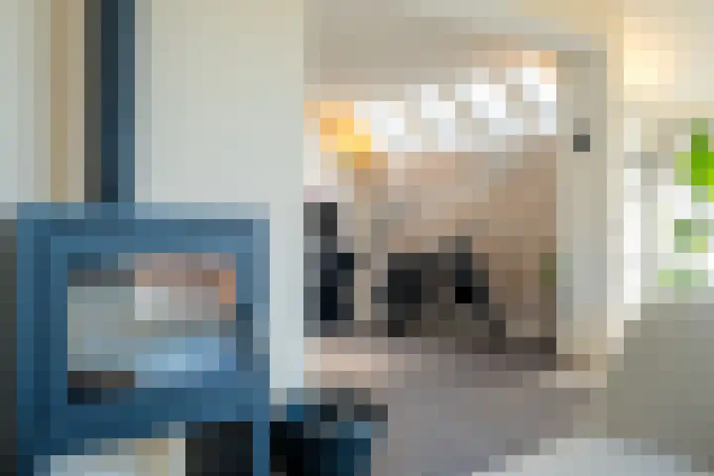 't Witzand 14 Eext thumbnail 21