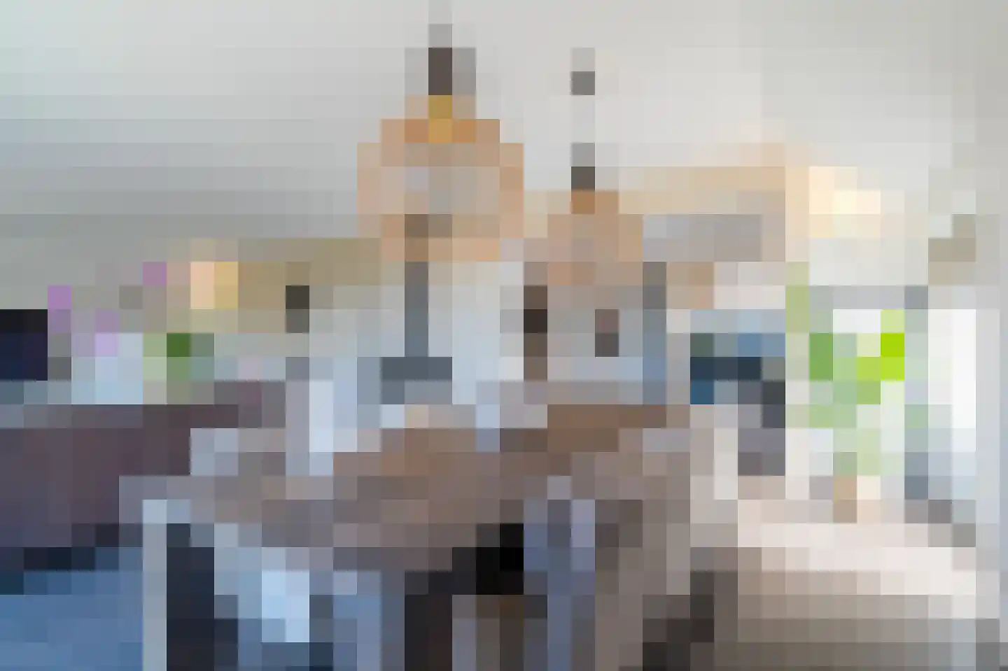 't Witzand 14 Eext thumbnail 22