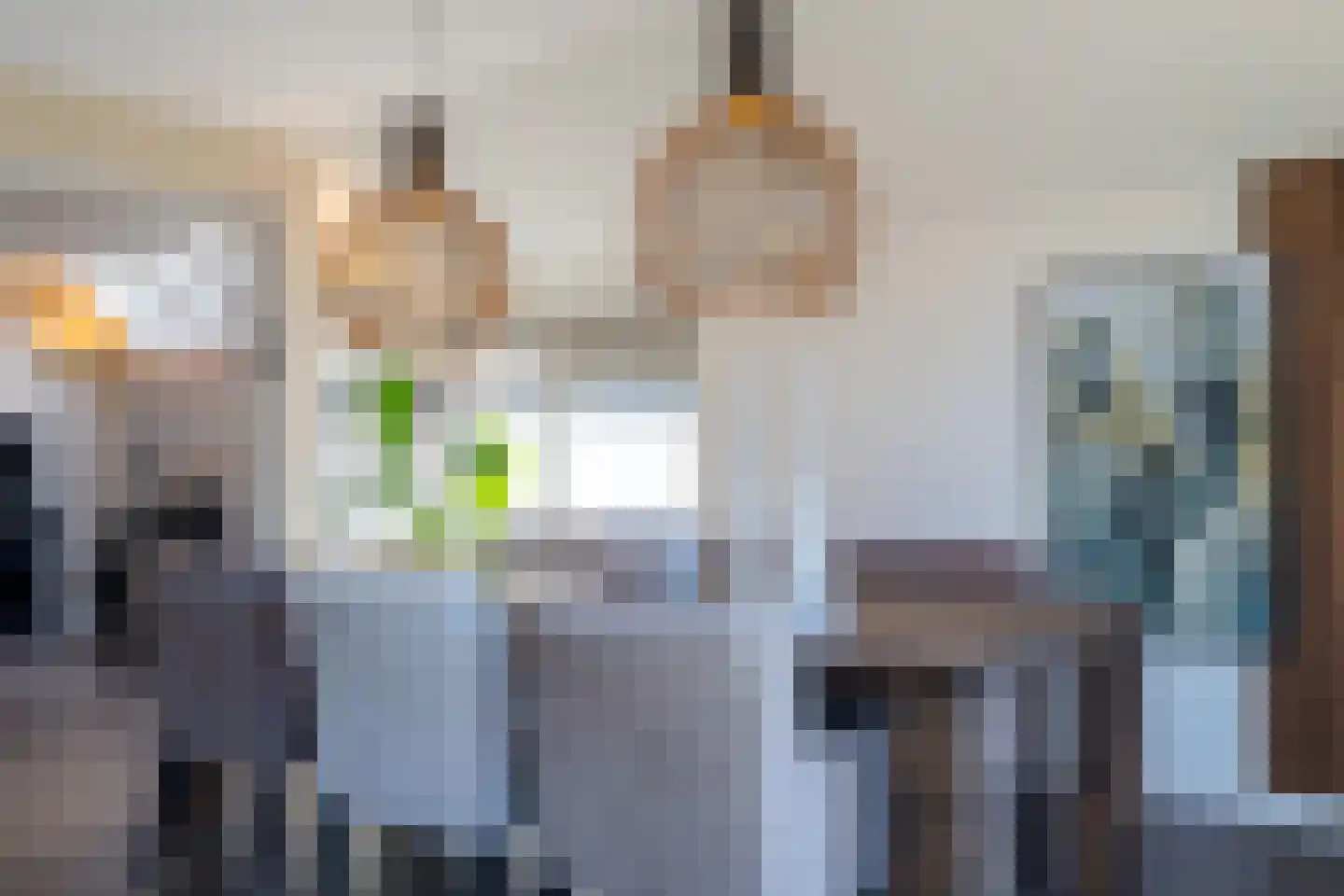 't Witzand 14 Eext thumbnail 23