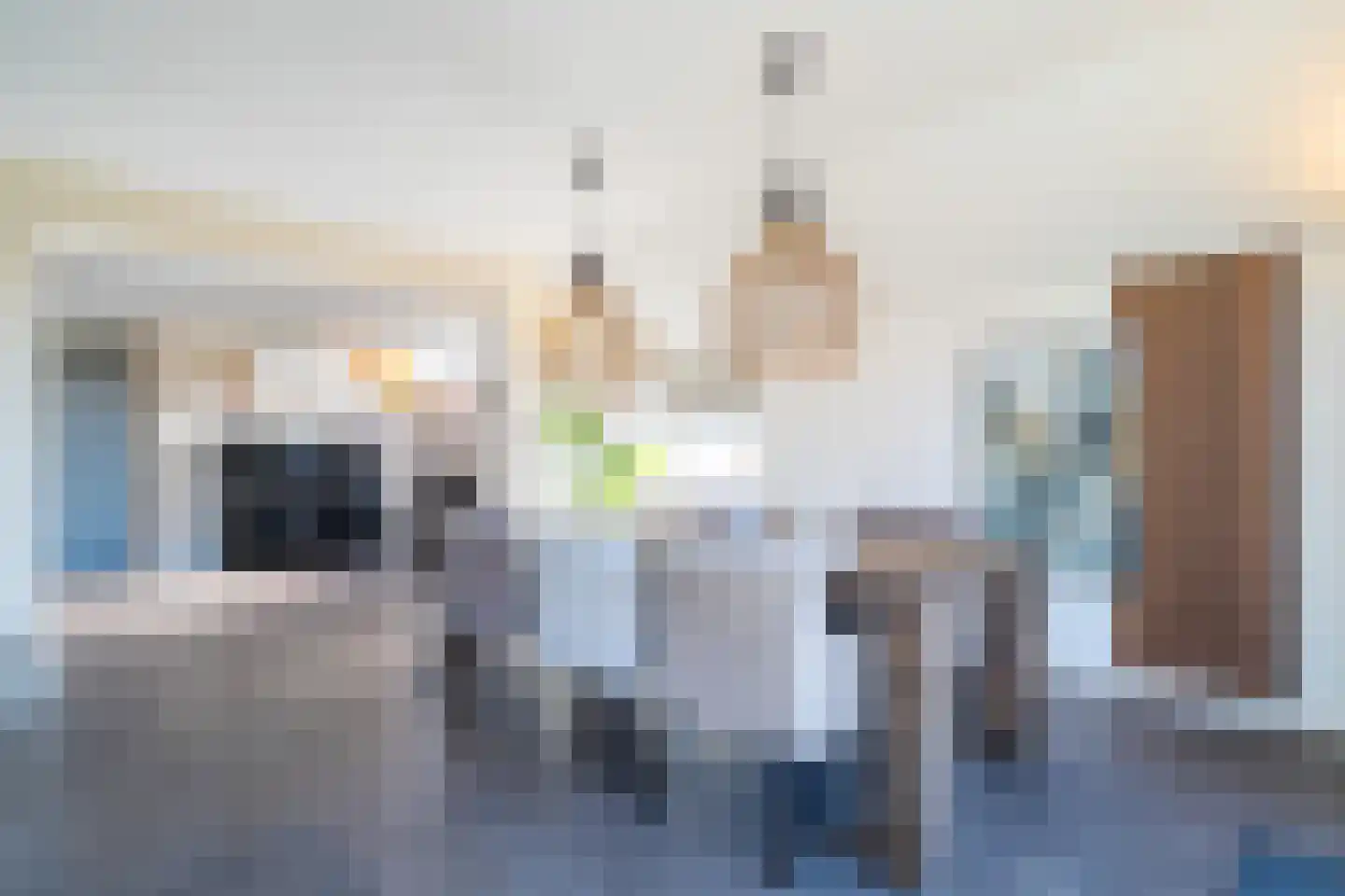 't Witzand 14 Eext thumbnail 24
