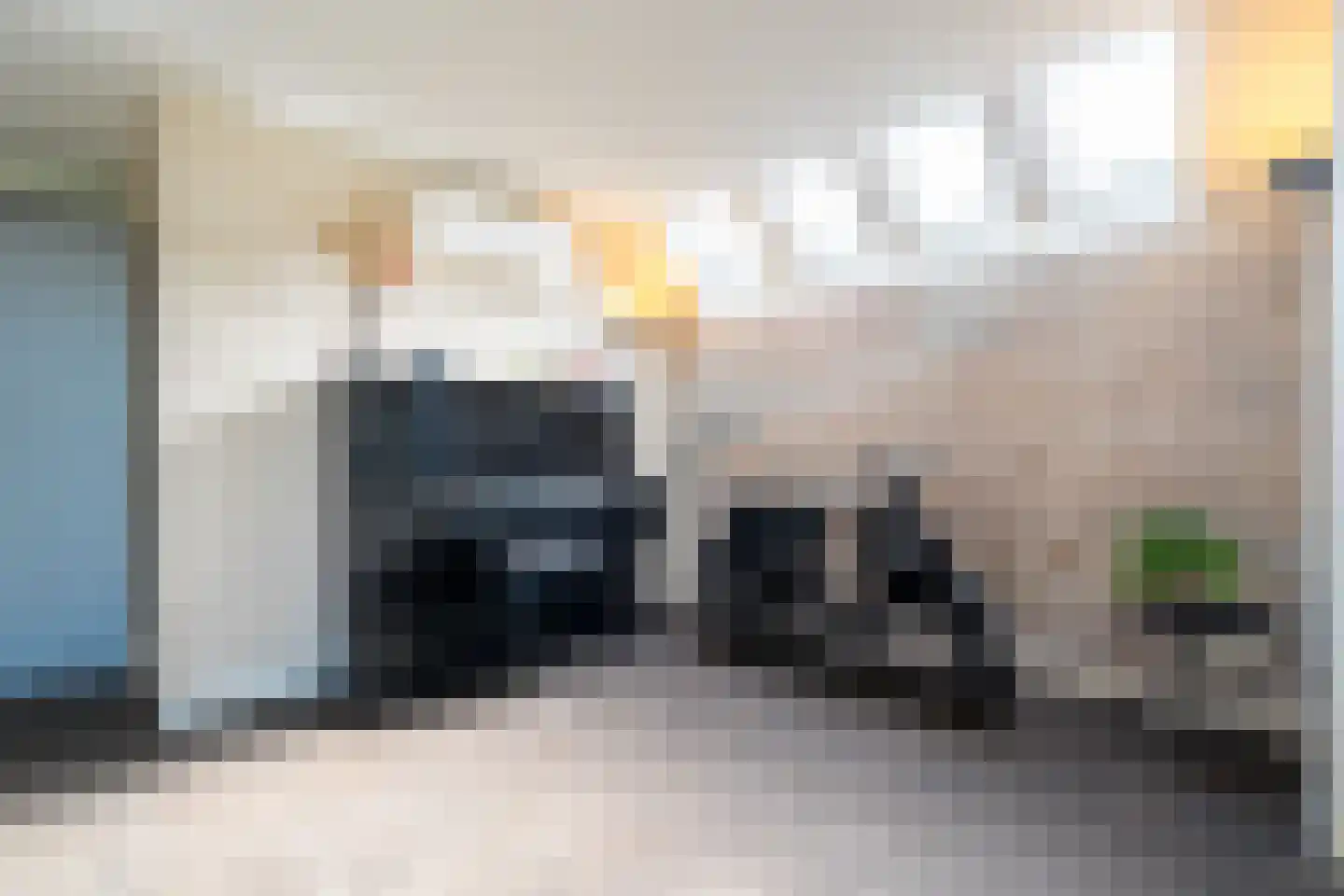 't Witzand 14 Eext thumbnail 25