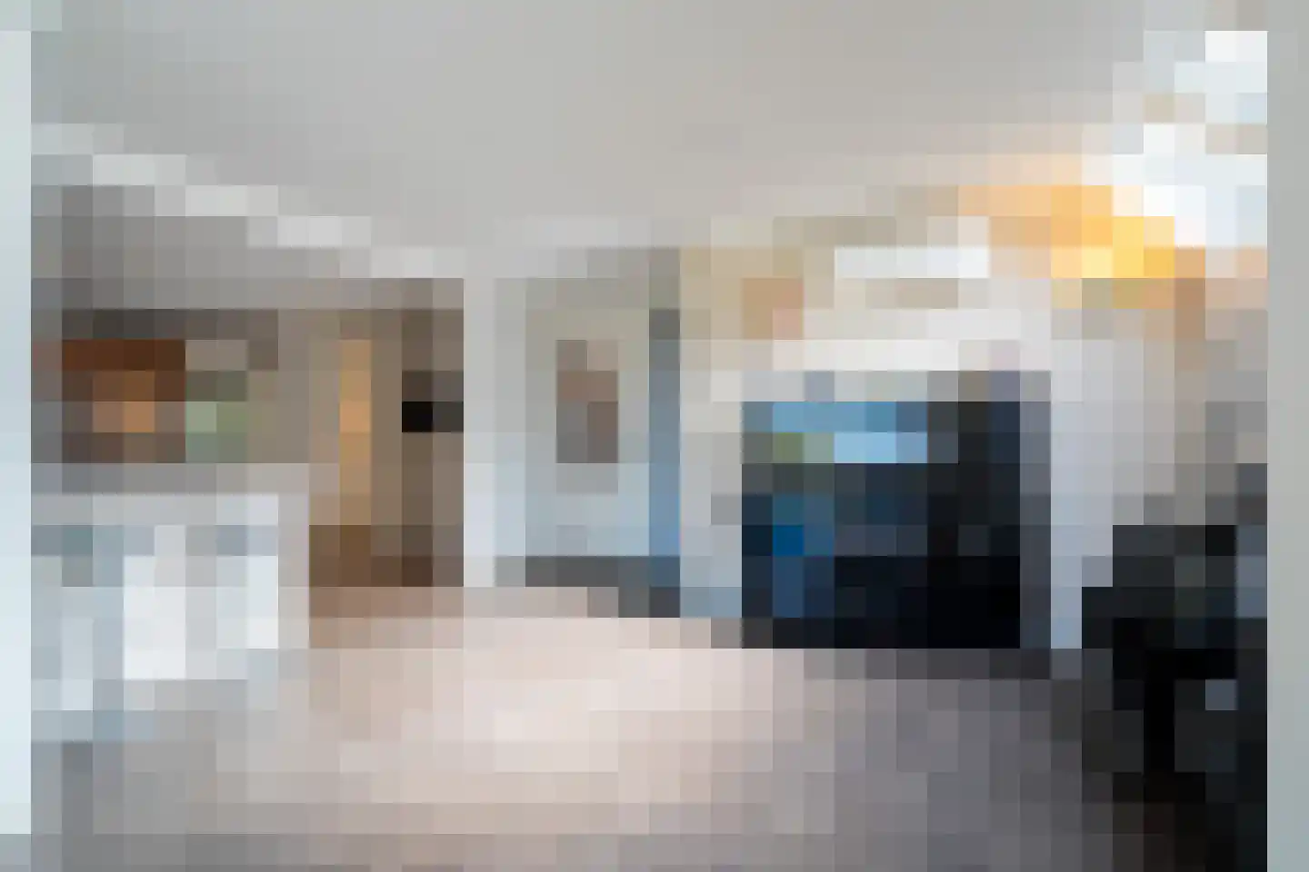 't Witzand 14 Eext thumbnail 26