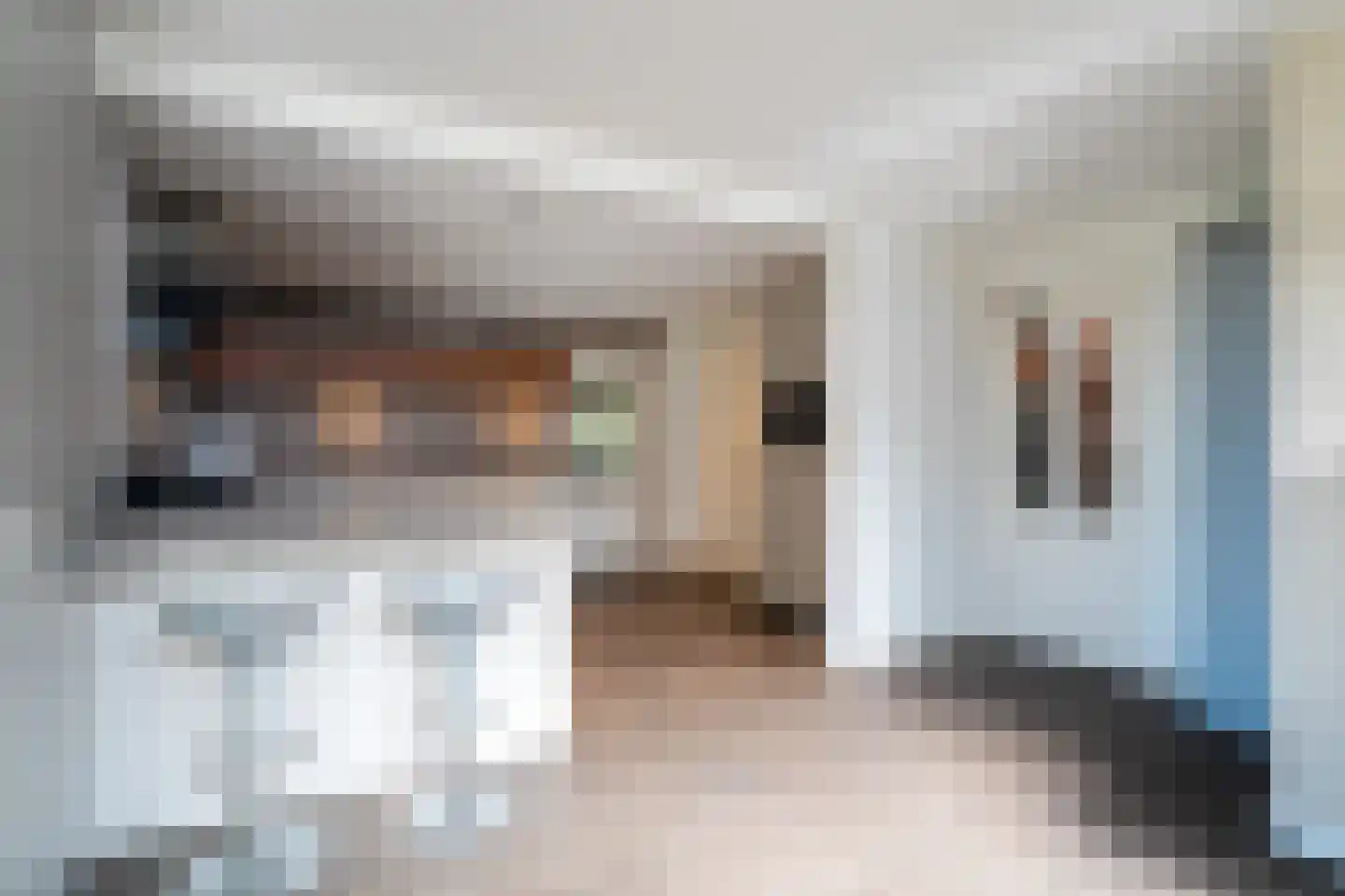 't Witzand 14 Eext thumbnail 27