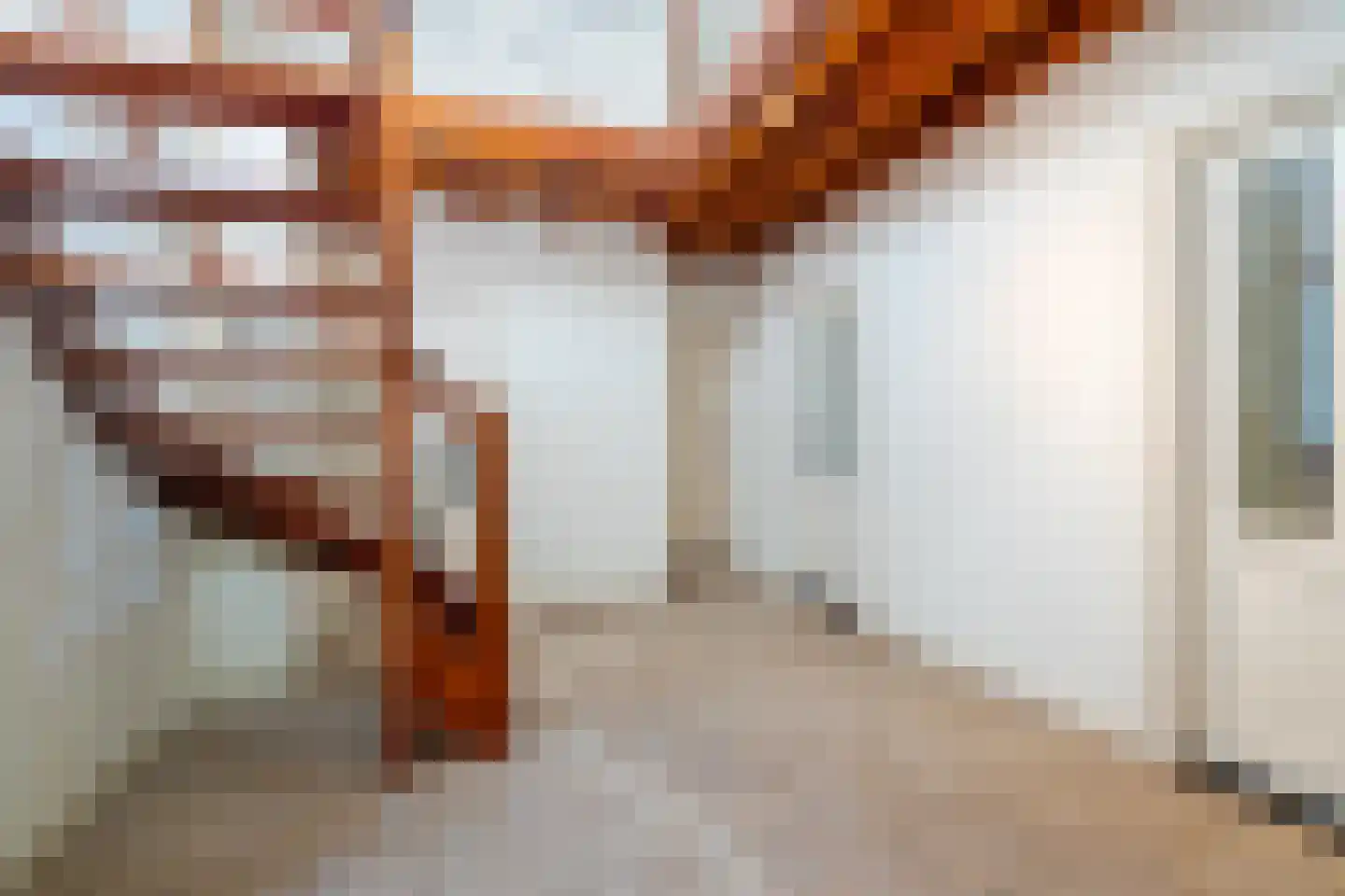 't Witzand 14 Eext thumbnail 31