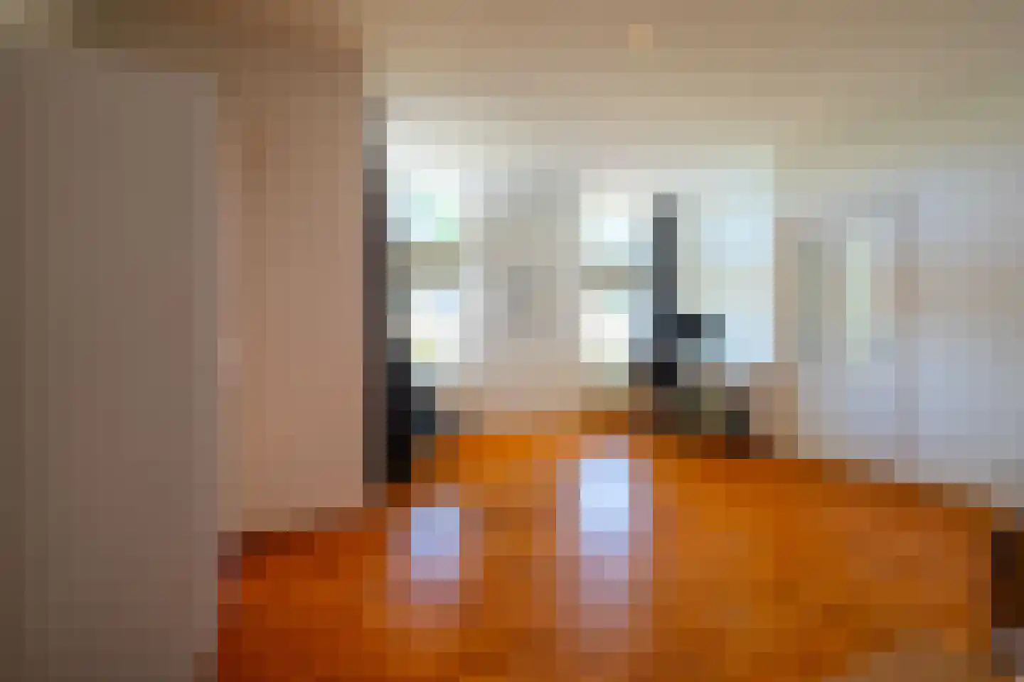 't Witzand 14 Eext thumbnail 32