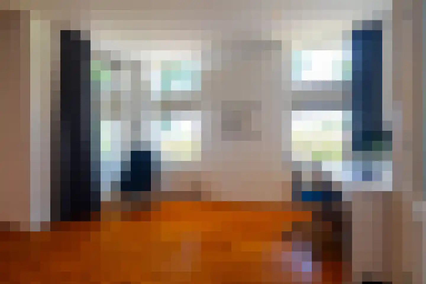 't Witzand 14 Eext thumbnail 33