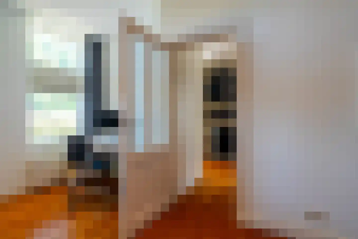 't Witzand 14 Eext thumbnail 34