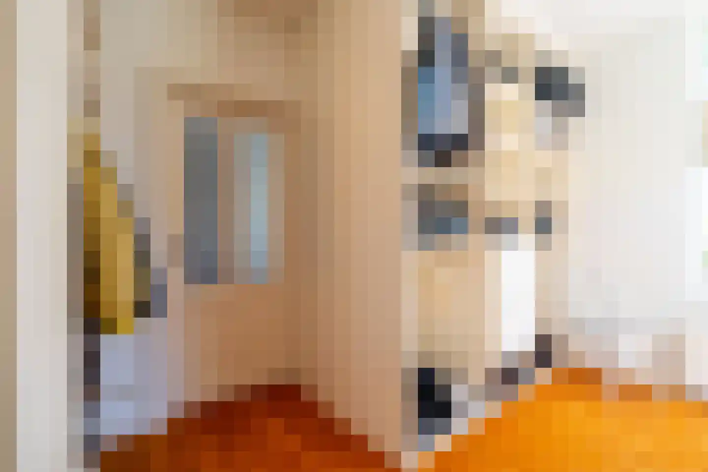 't Witzand 14 Eext thumbnail 36