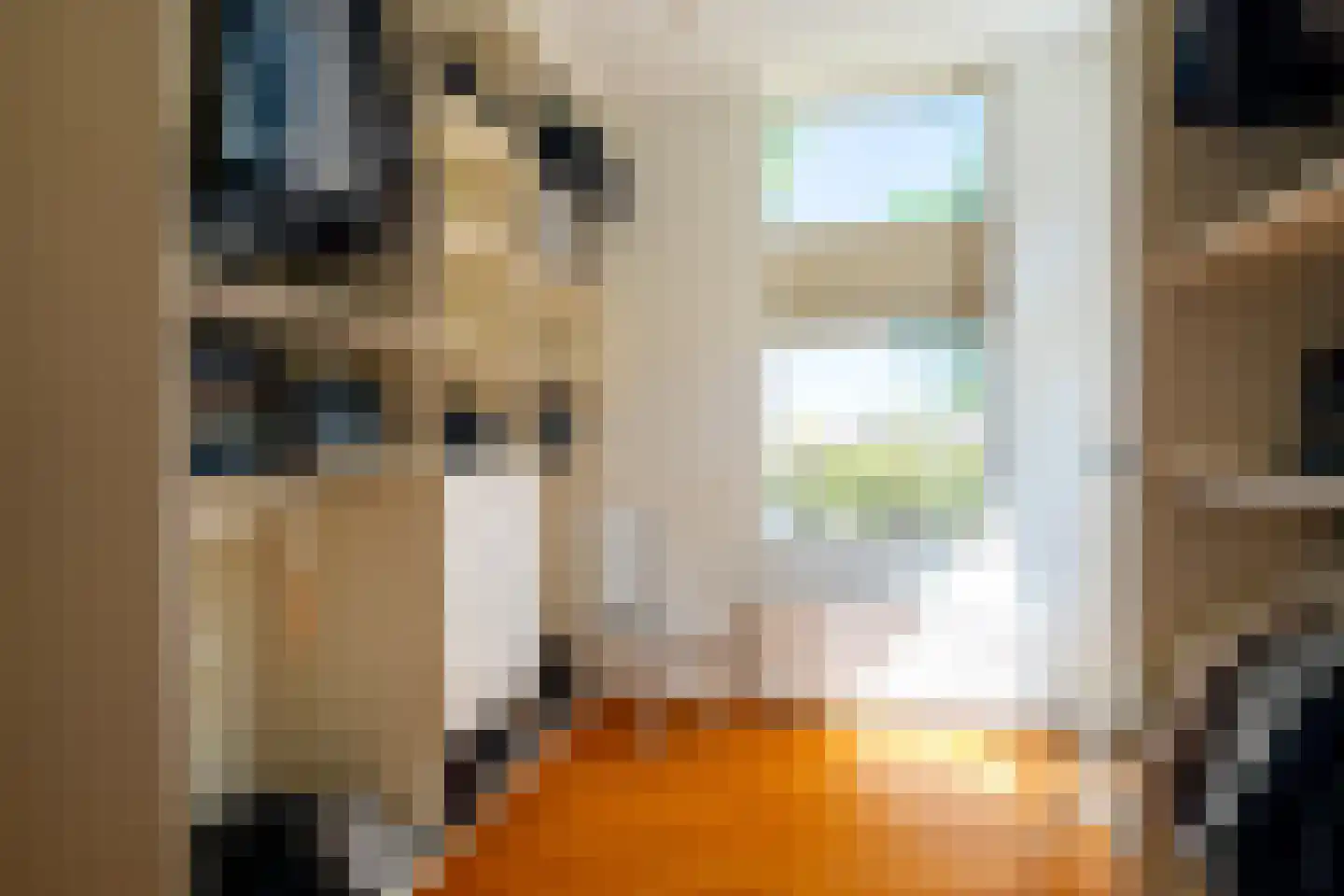 't Witzand 14 Eext thumbnail 37