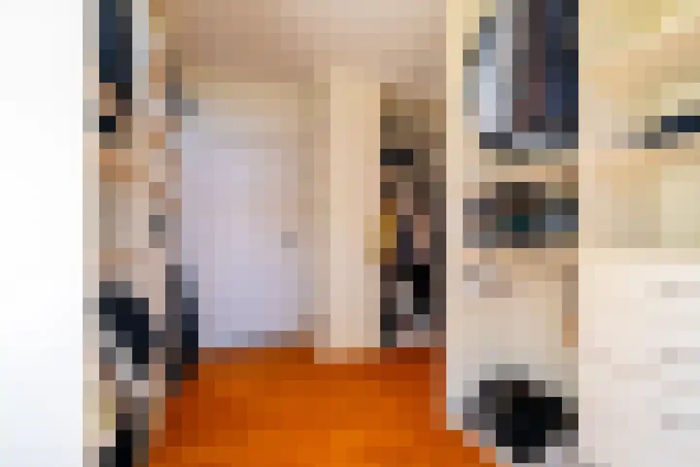 't Witzand 14 Eext thumbnail 38