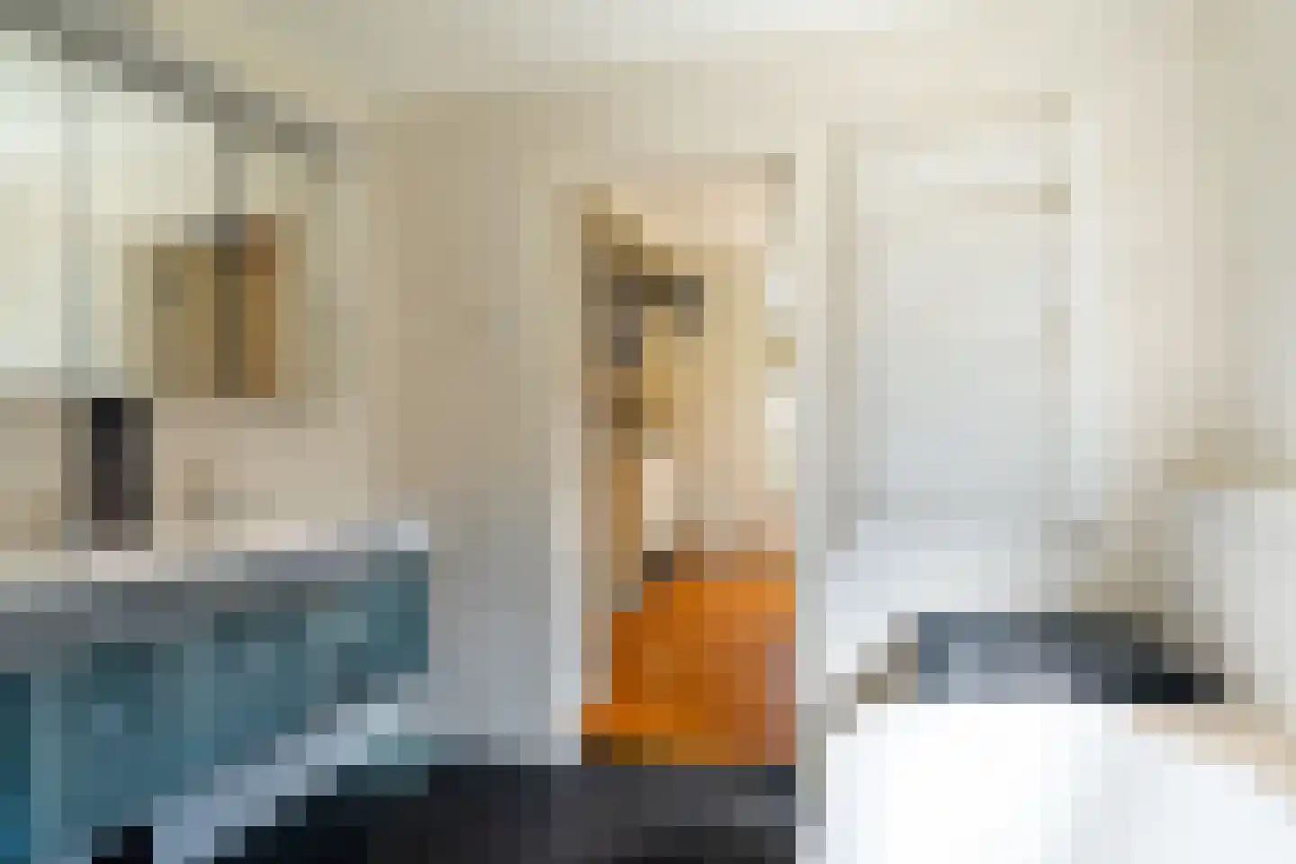 't Witzand 14 Eext thumbnail 39