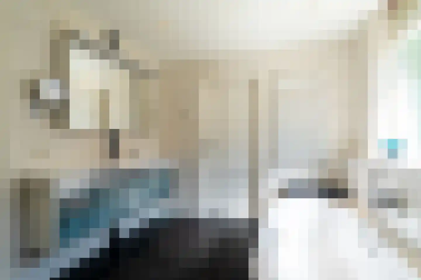 't Witzand 14 Eext thumbnail 40