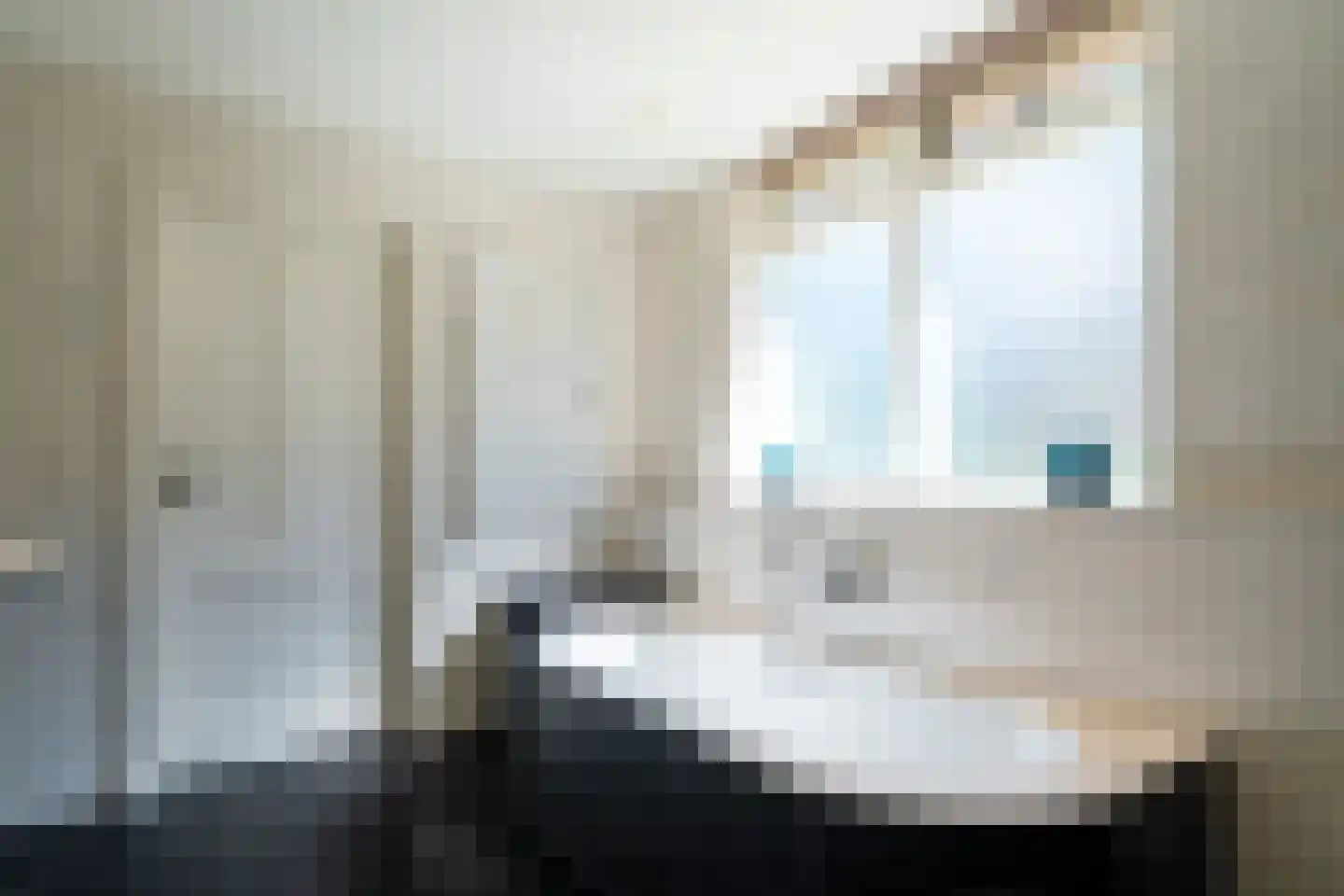 't Witzand 14 Eext thumbnail 41