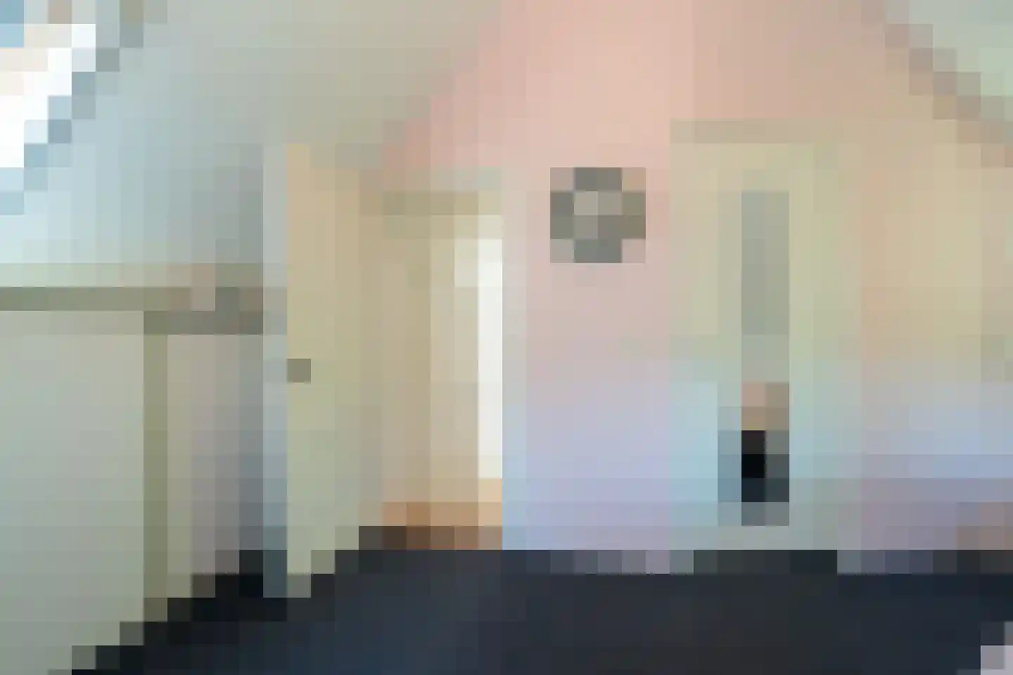 't Witzand 14 Eext thumbnail 46
