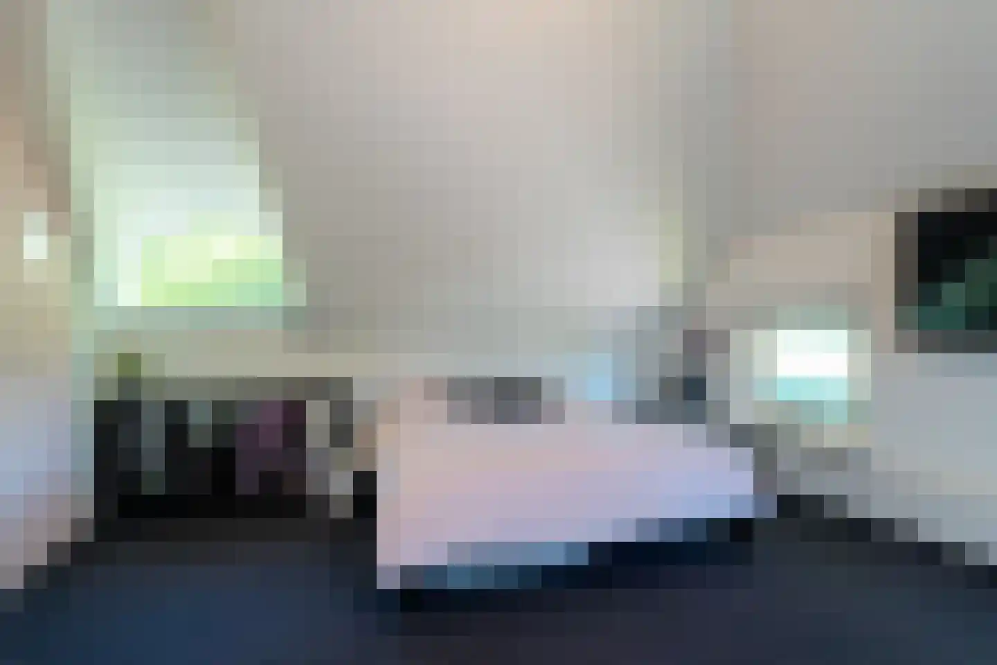 't Witzand 14 Eext thumbnail 47