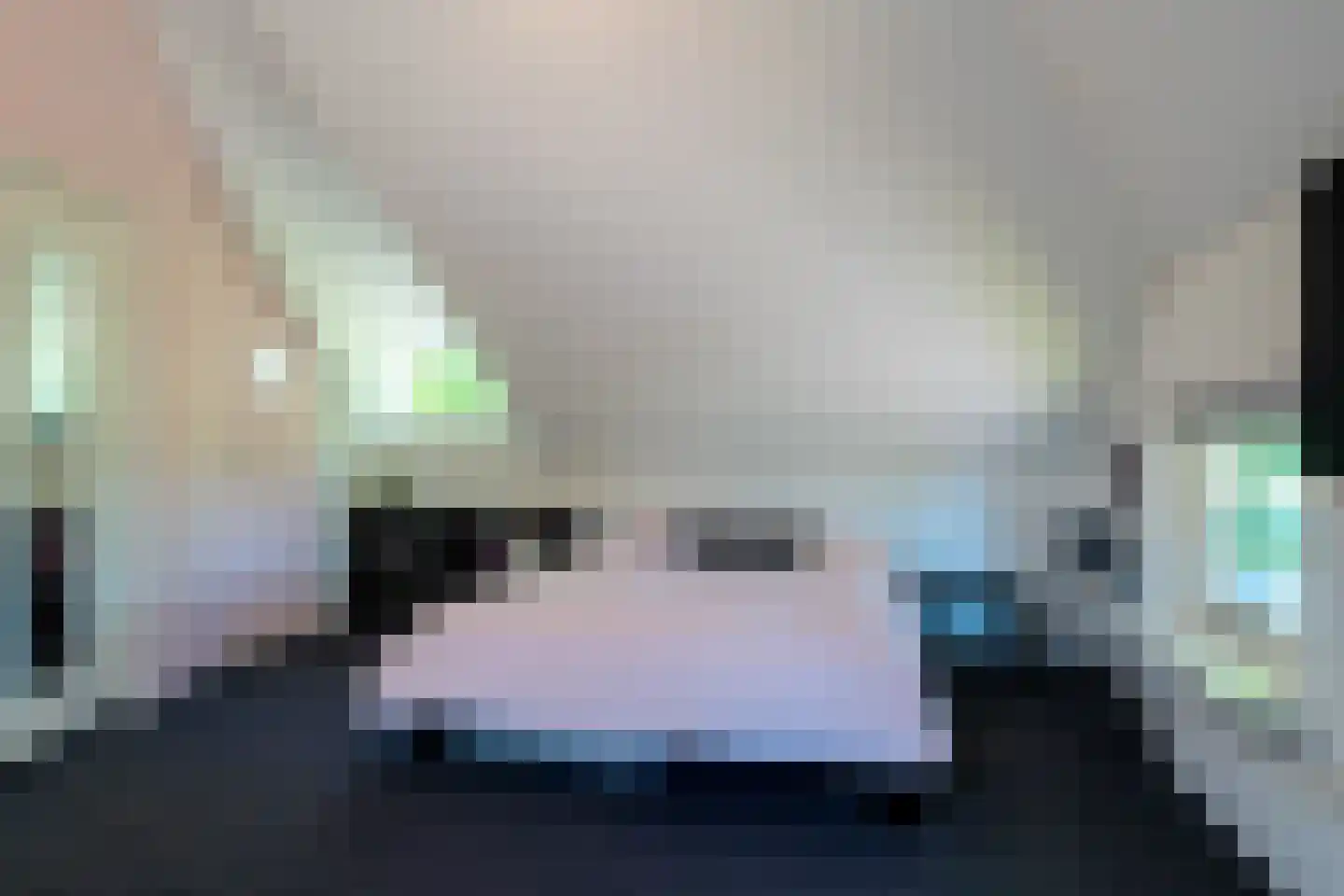 't Witzand 14 Eext thumbnail 48