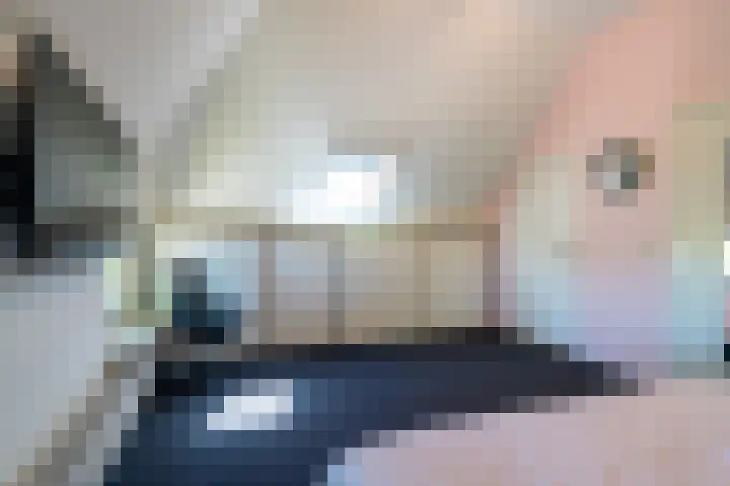 't Witzand 14 Eext thumbnail 49