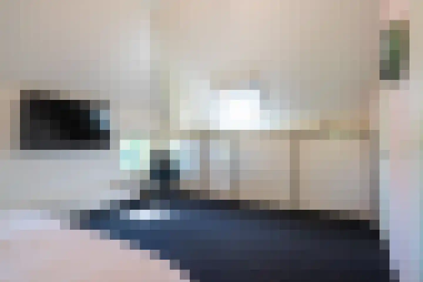 't Witzand 14 Eext thumbnail 50