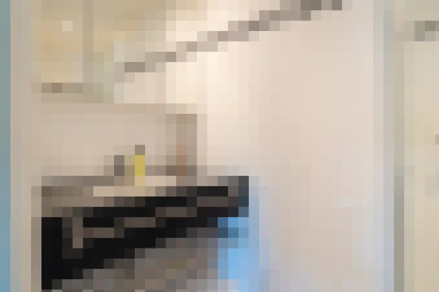 't Witzand 14 Eext thumbnail 52