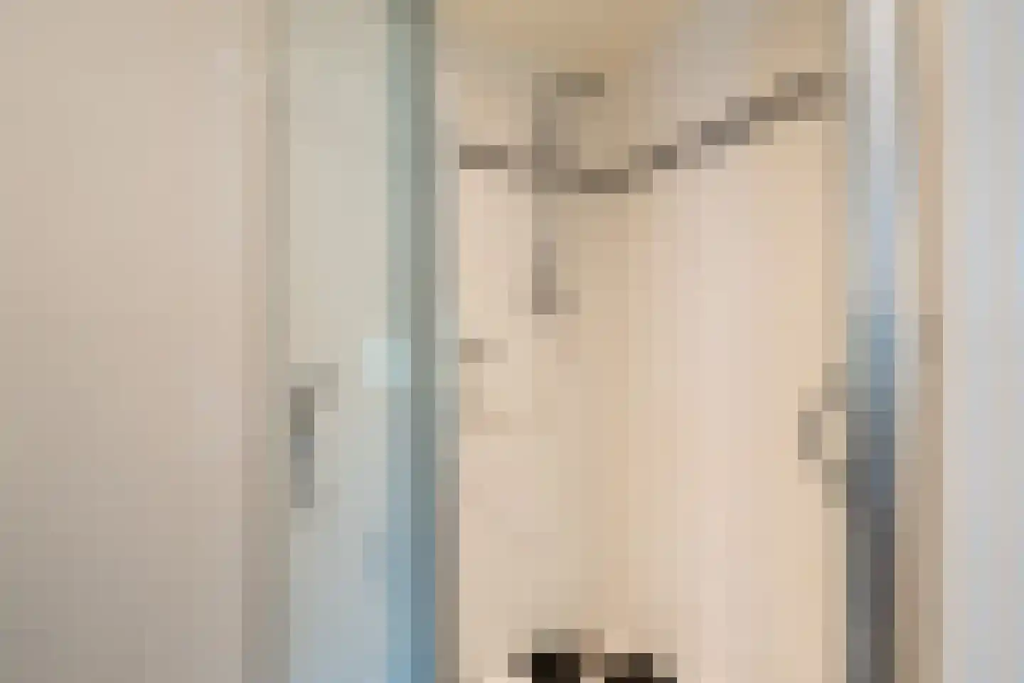 't Witzand 14 Eext thumbnail 53