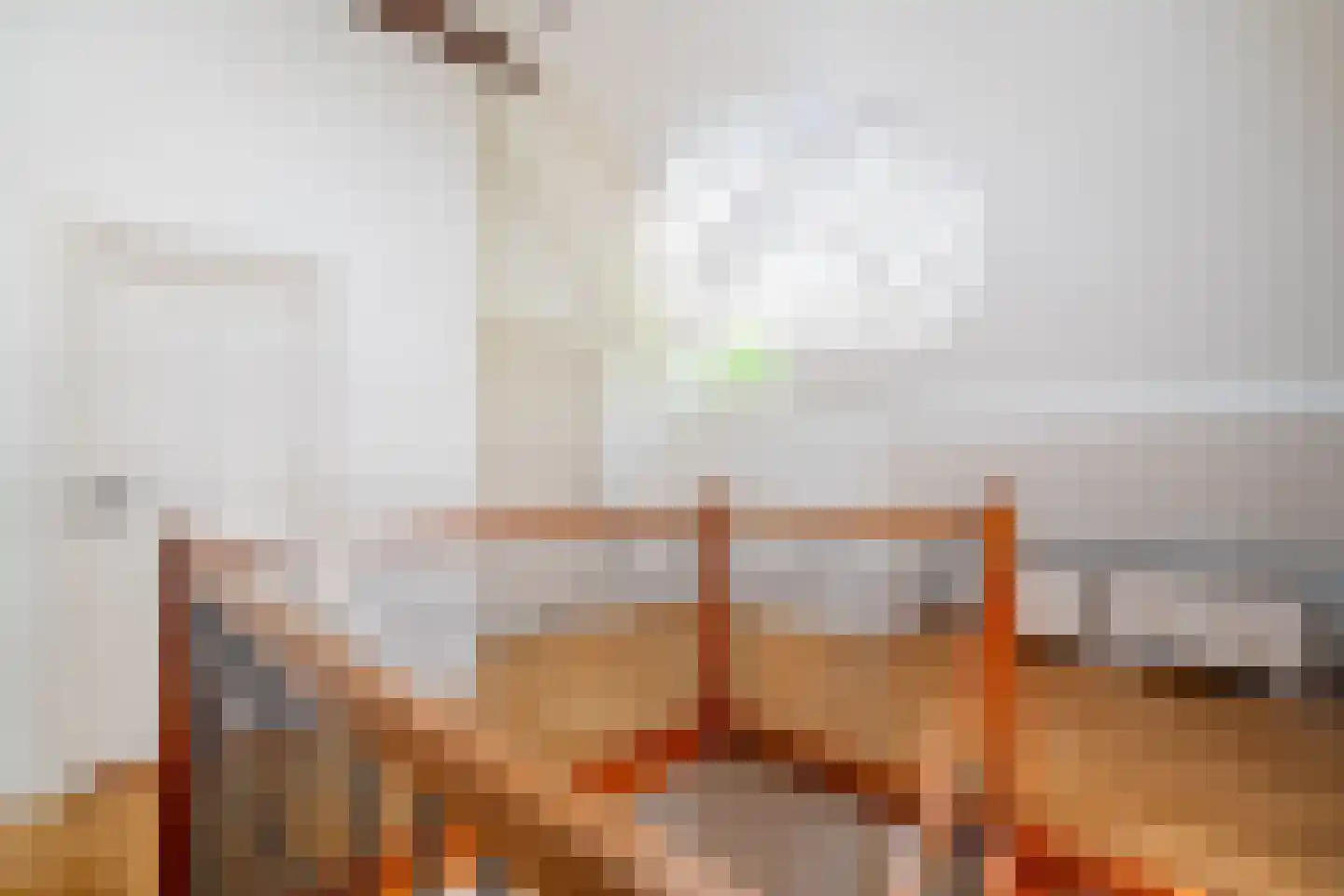 't Witzand 14 Eext thumbnail 54