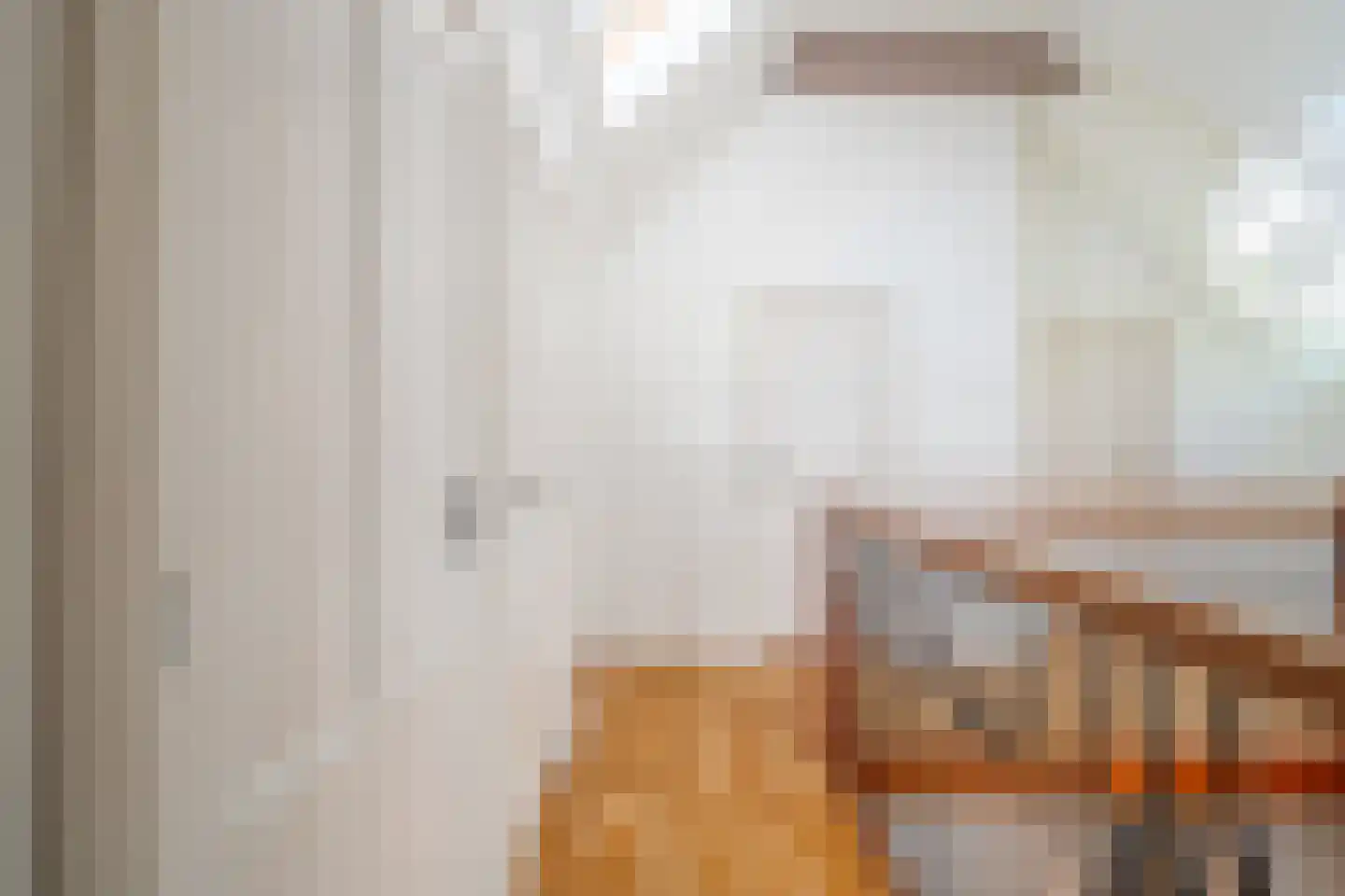 't Witzand 14 Eext thumbnail 55
