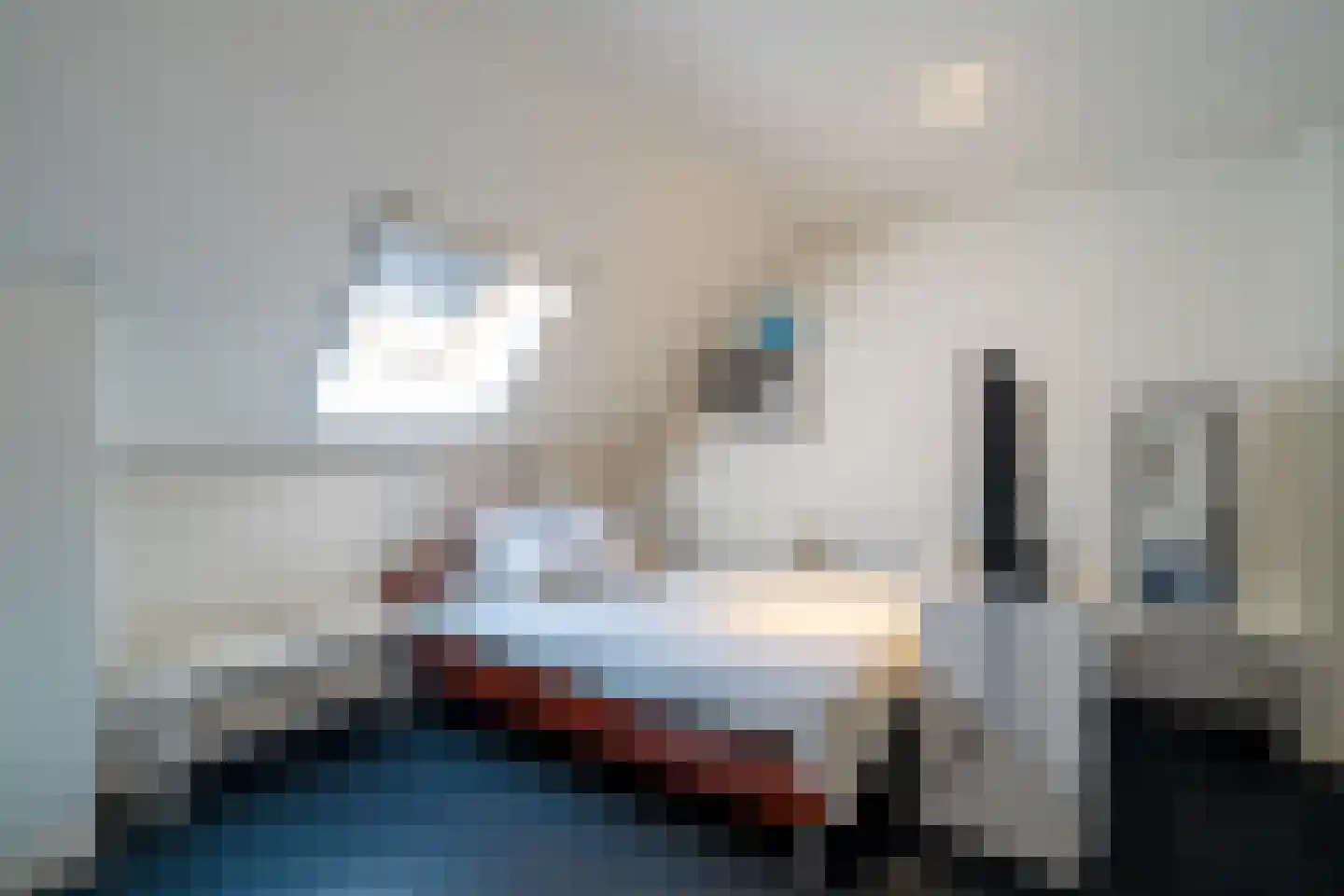 't Witzand 14 Eext thumbnail 56