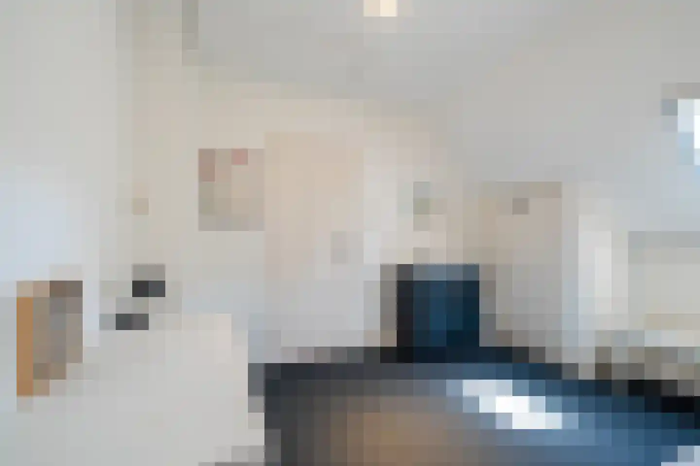 't Witzand 14 Eext thumbnail 57
