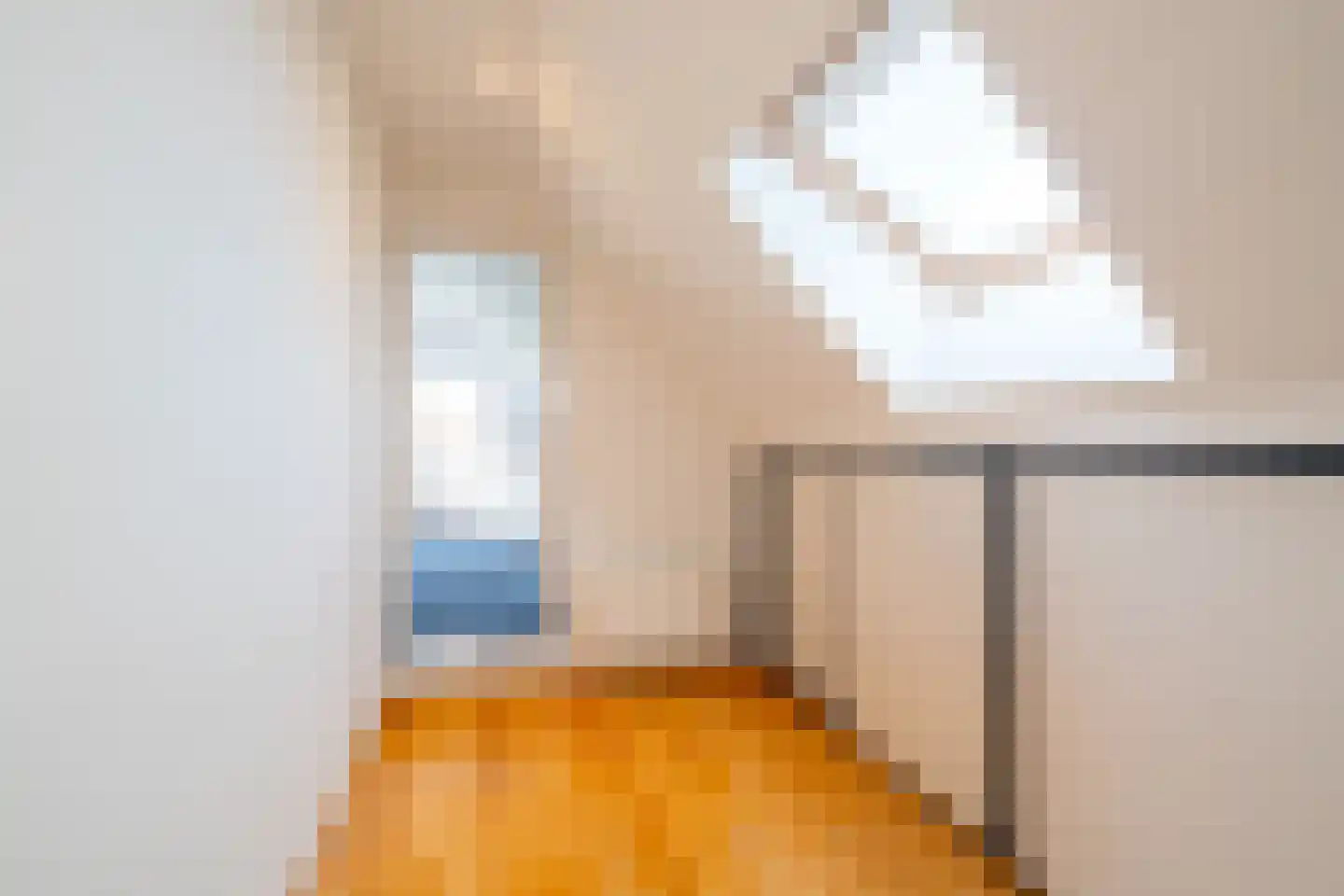 't Witzand 14 Eext thumbnail 58