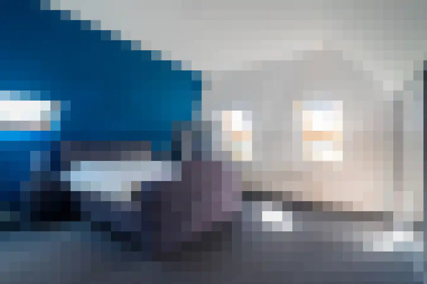 't Witzand 14 Eext thumbnail 59