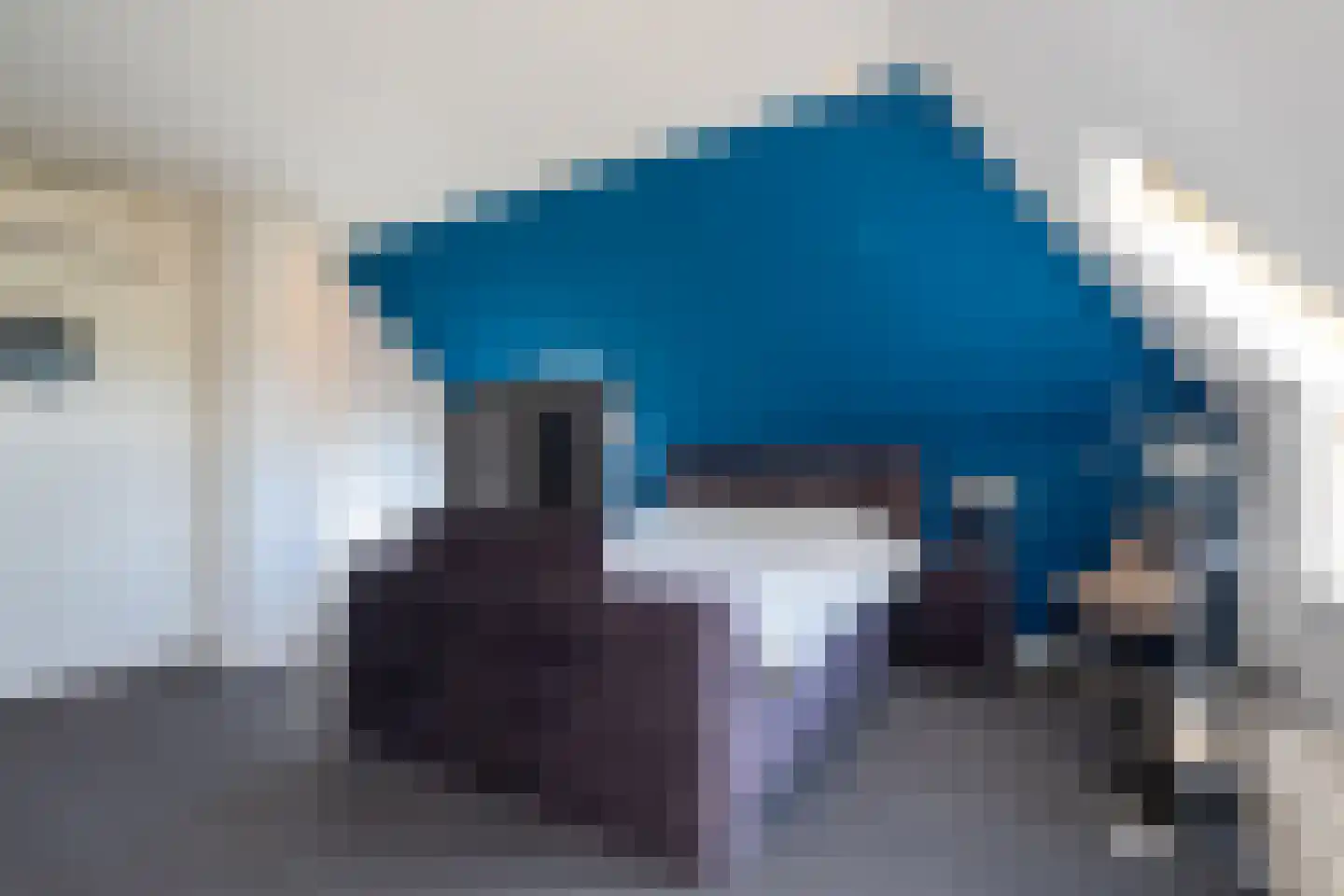 't Witzand 14 Eext thumbnail 60