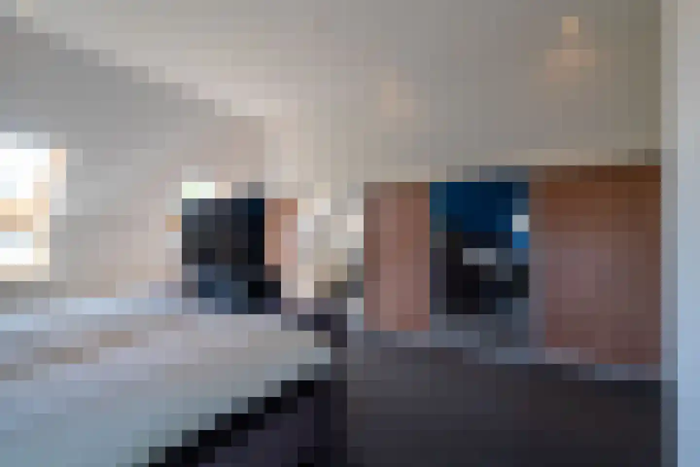 't Witzand 14 Eext thumbnail 62