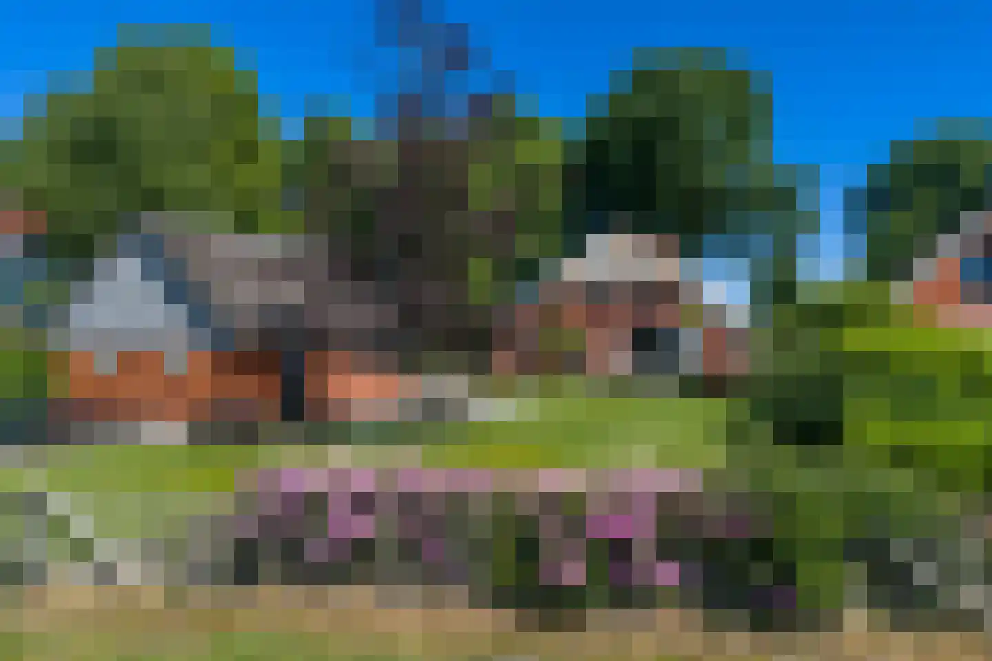 't Witzand 14 Eext thumbnail 63