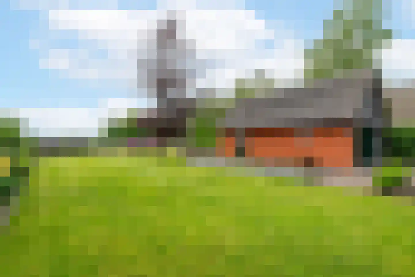 't Witzand 14 Eext thumbnail 64