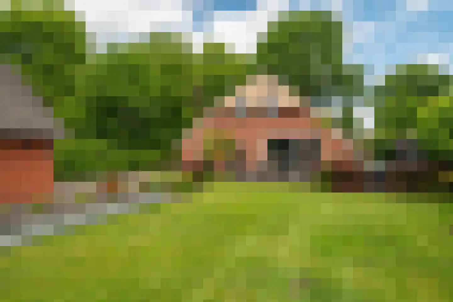 't Witzand 14 Eext thumbnail 66