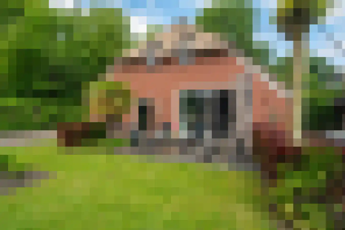 't Witzand 14 Eext thumbnail 67