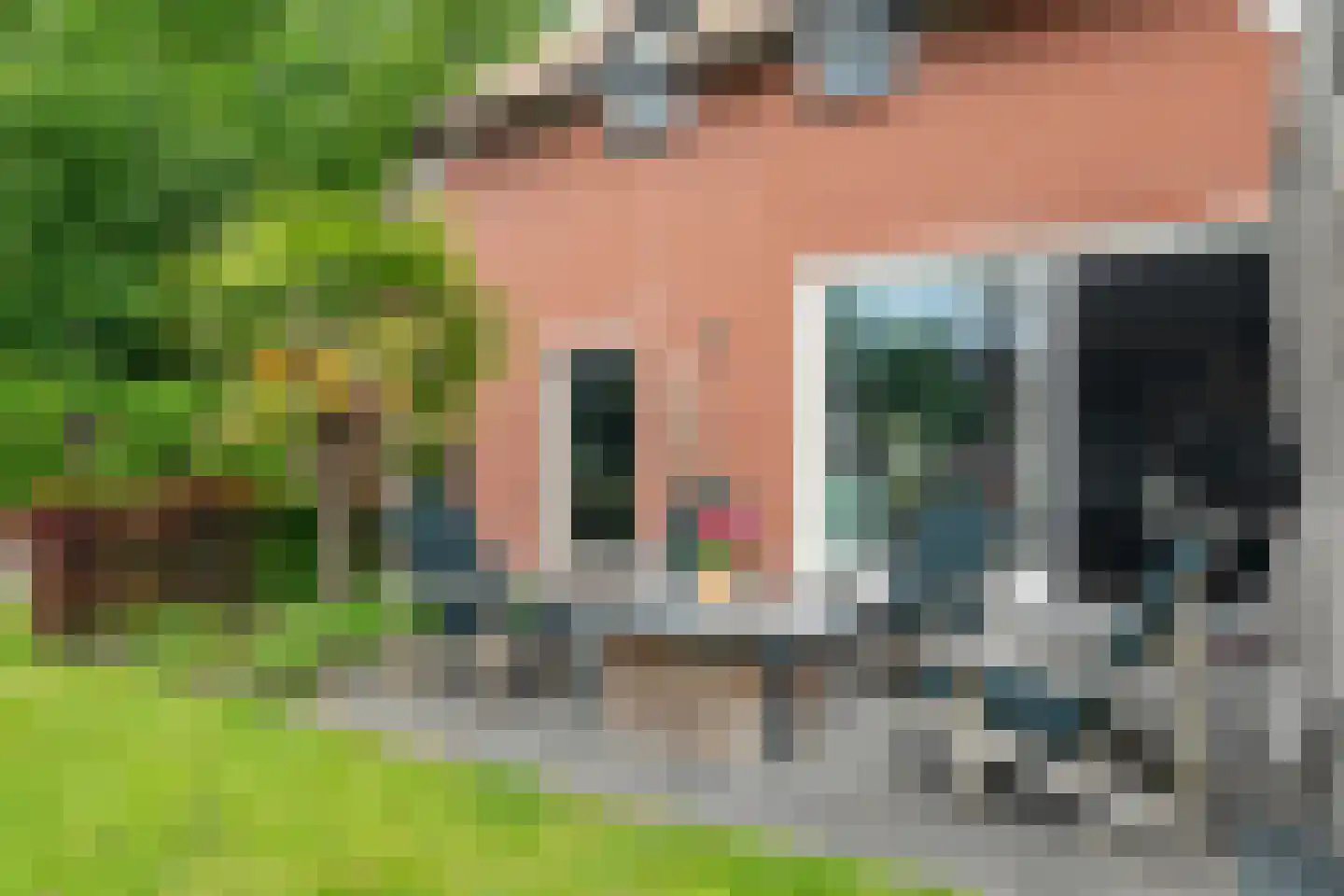 't Witzand 14 Eext thumbnail 68