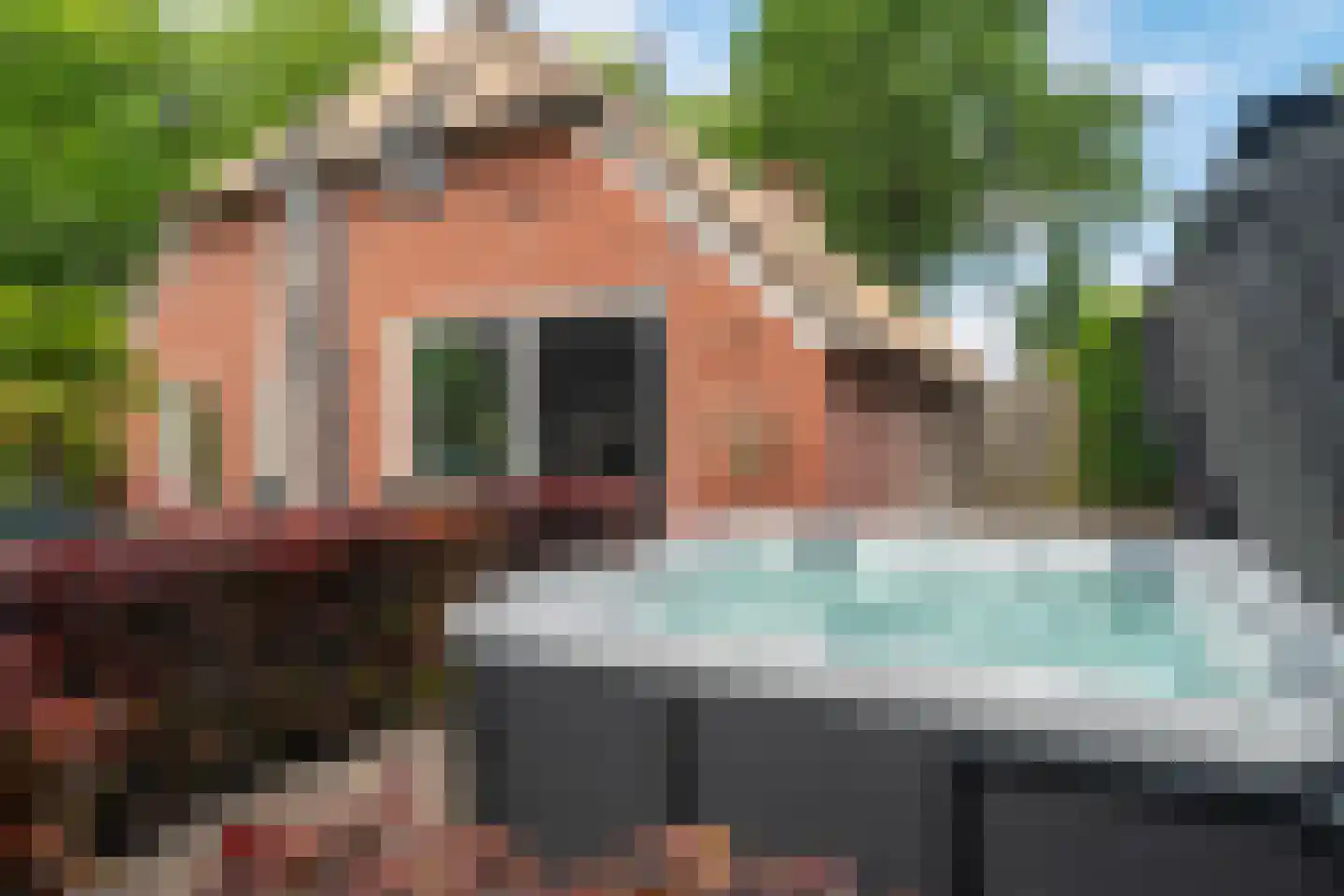't Witzand 14 Eext thumbnail 69