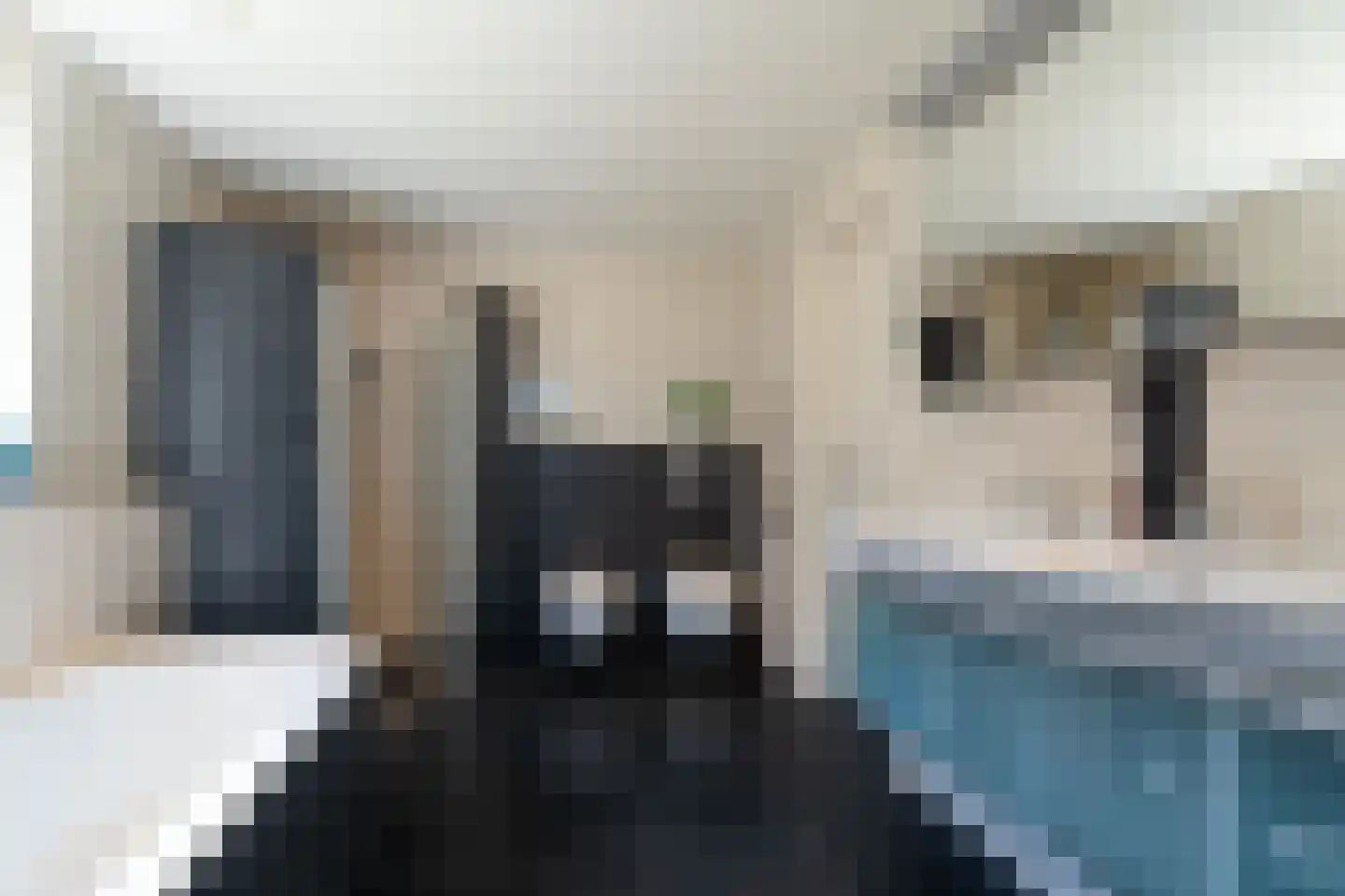 't Witzand 14 Eext thumbnail 7