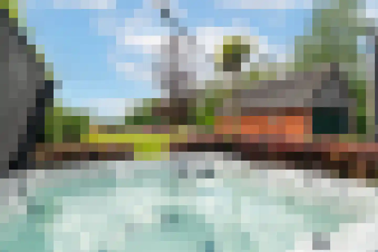 't Witzand 14 Eext thumbnail 70