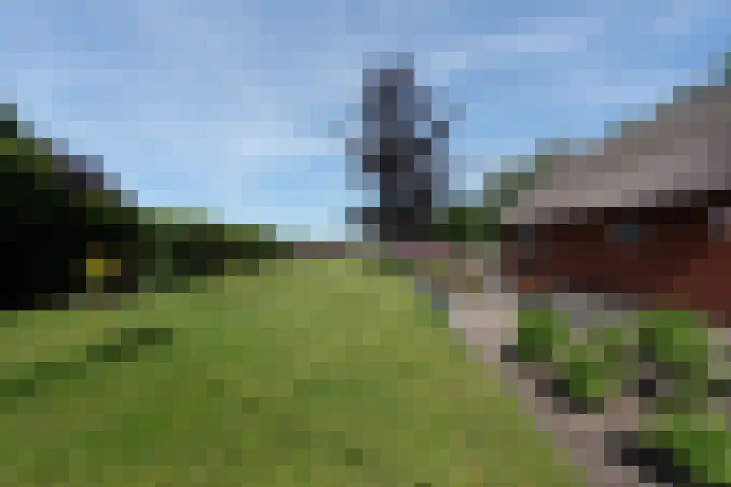 't Witzand 14 Eext thumbnail 71