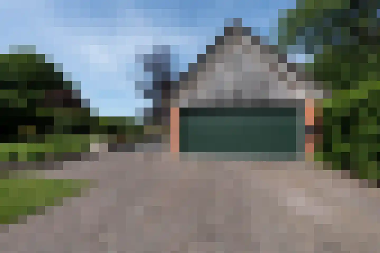 't Witzand 14 Eext thumbnail 74