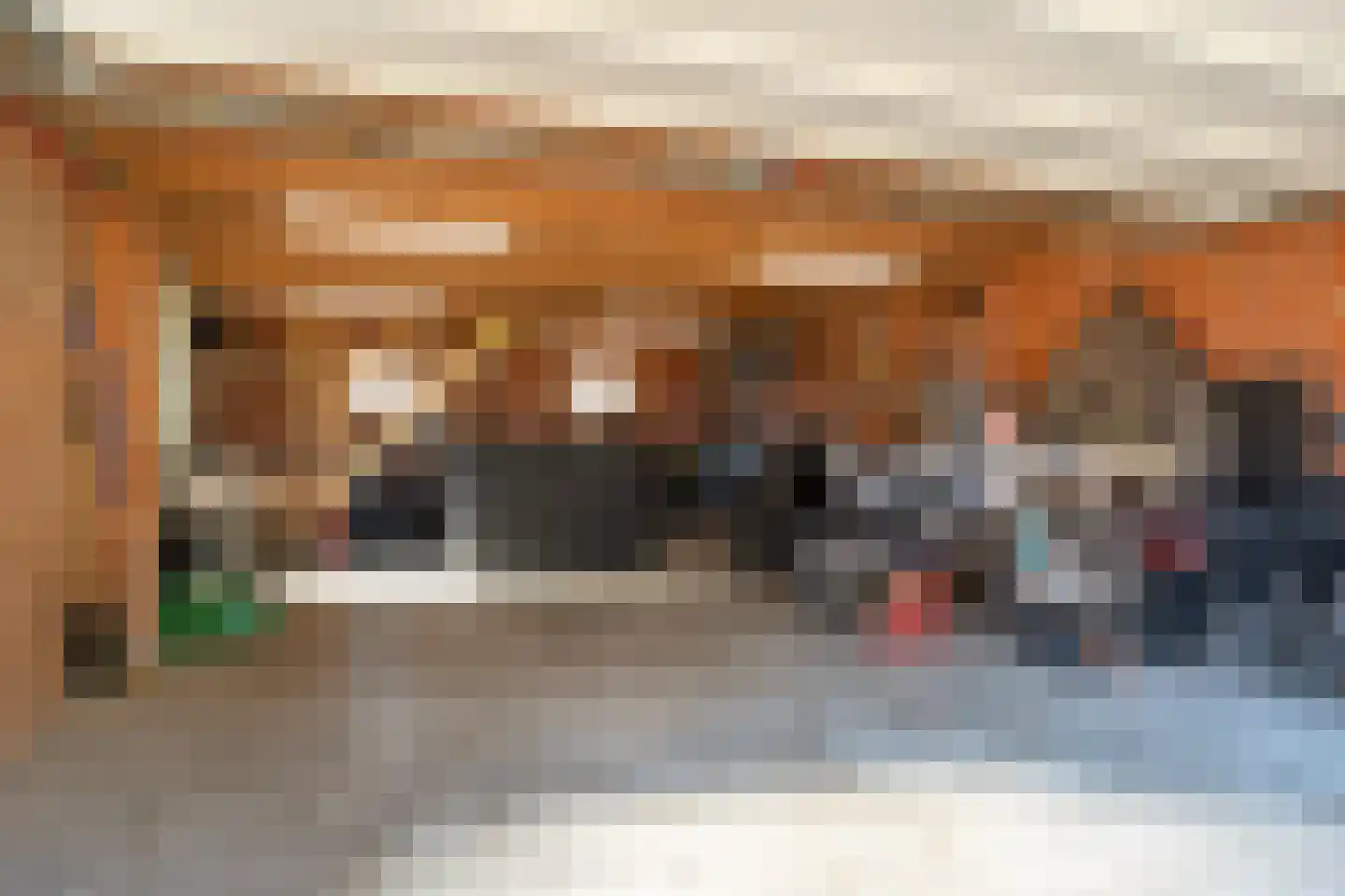 't Witzand 14 Eext thumbnail 75