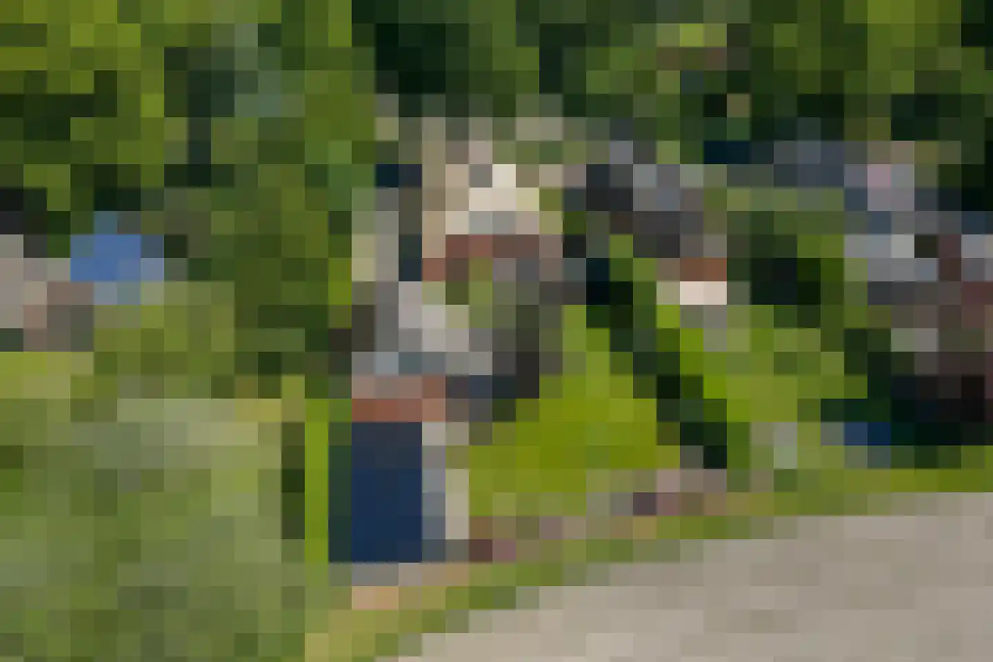 't Witzand 14 Eext thumbnail 76