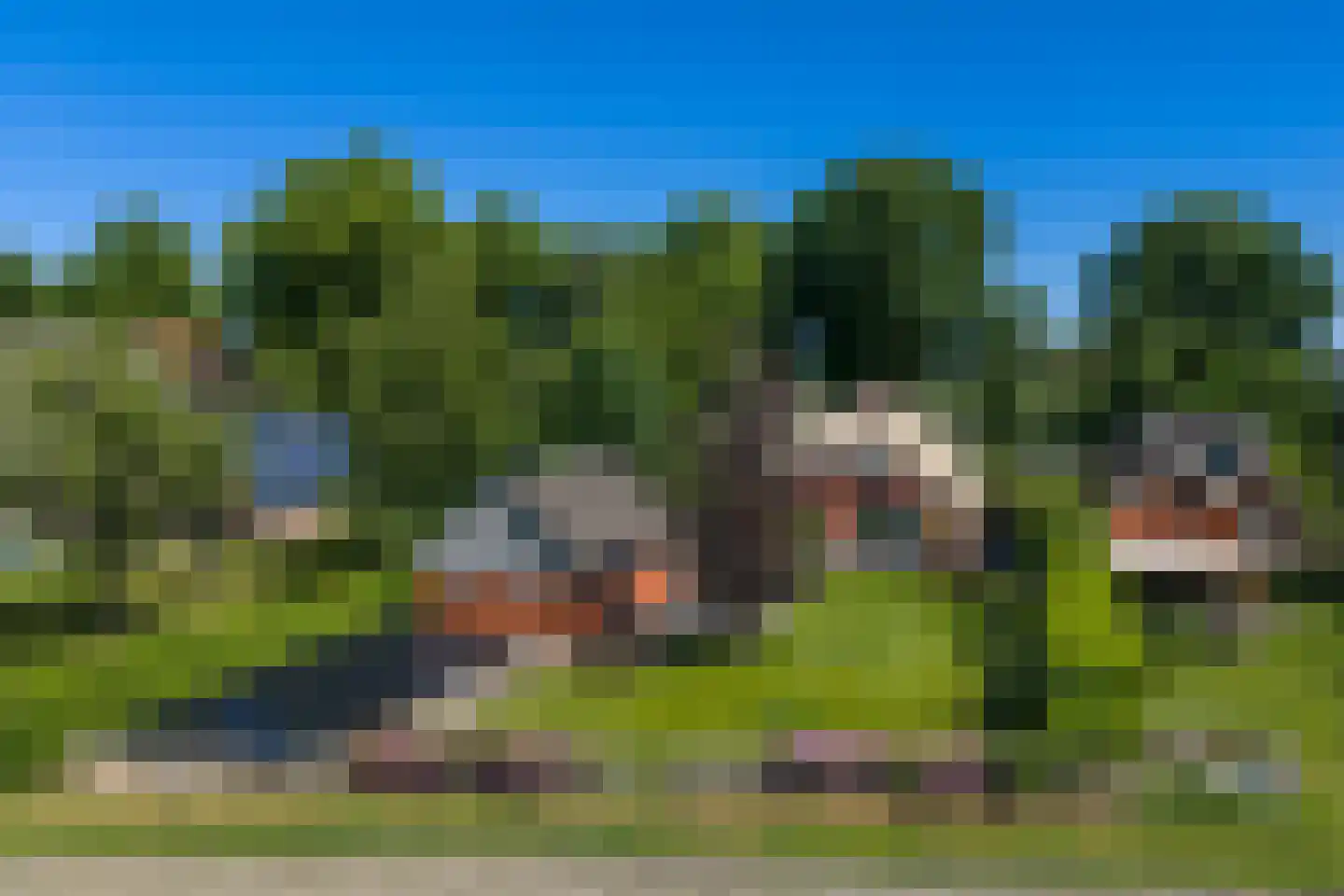 't Witzand 14 Eext thumbnail 77