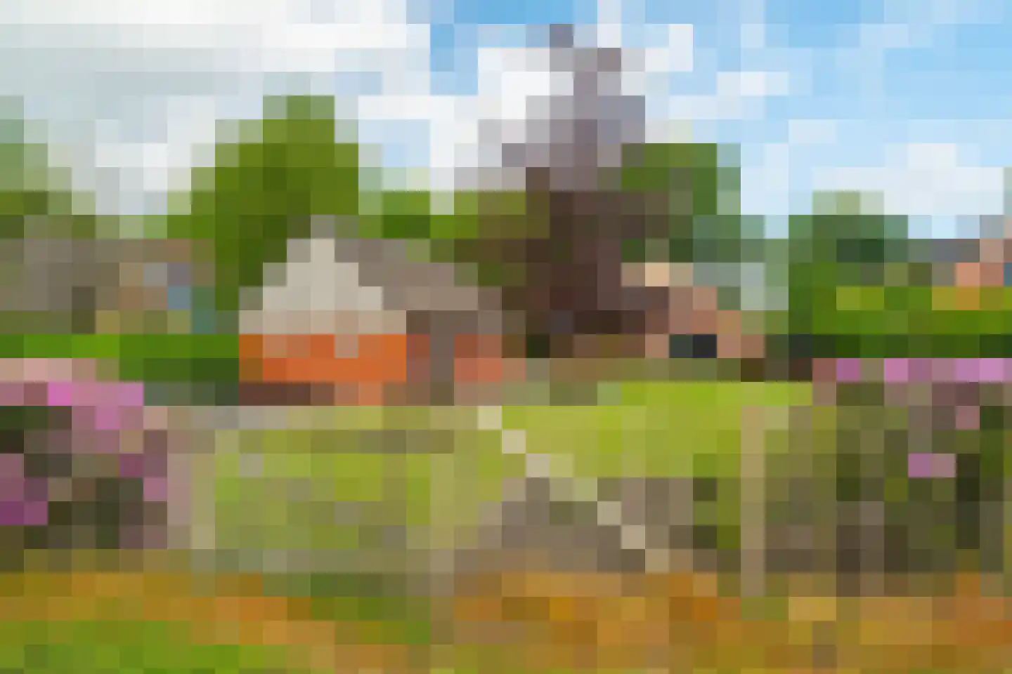 't Witzand 14 Eext thumbnail 79