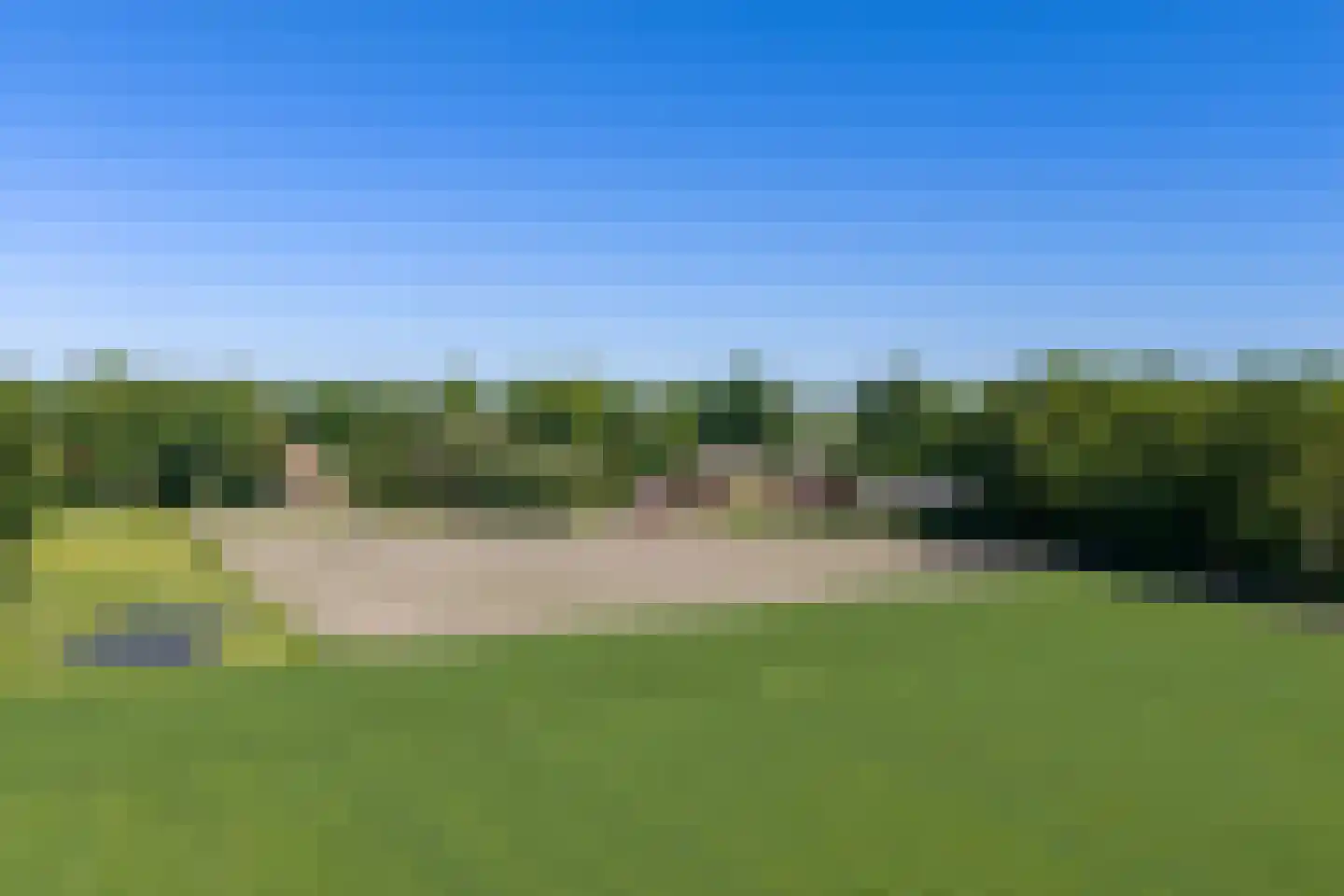 't Witzand 14 Eext thumbnail 80