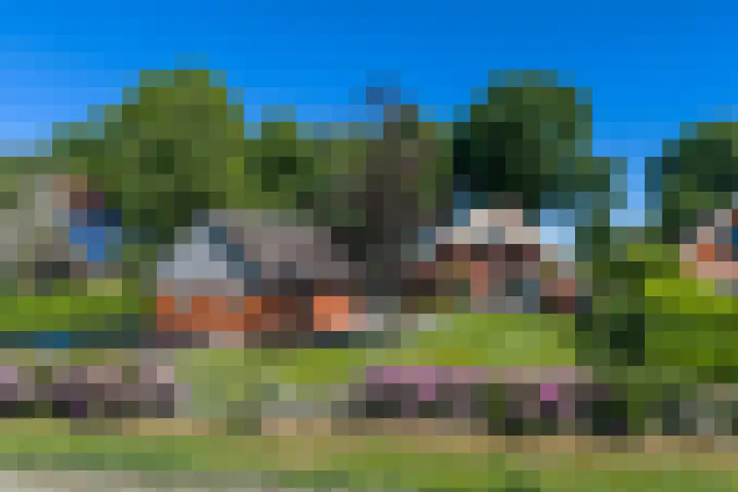't Witzand 14 Eext thumbnail 9