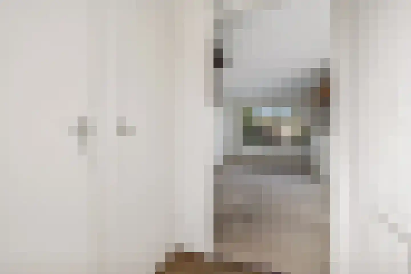 't Woerel 45 Bunnik thumbnail 11