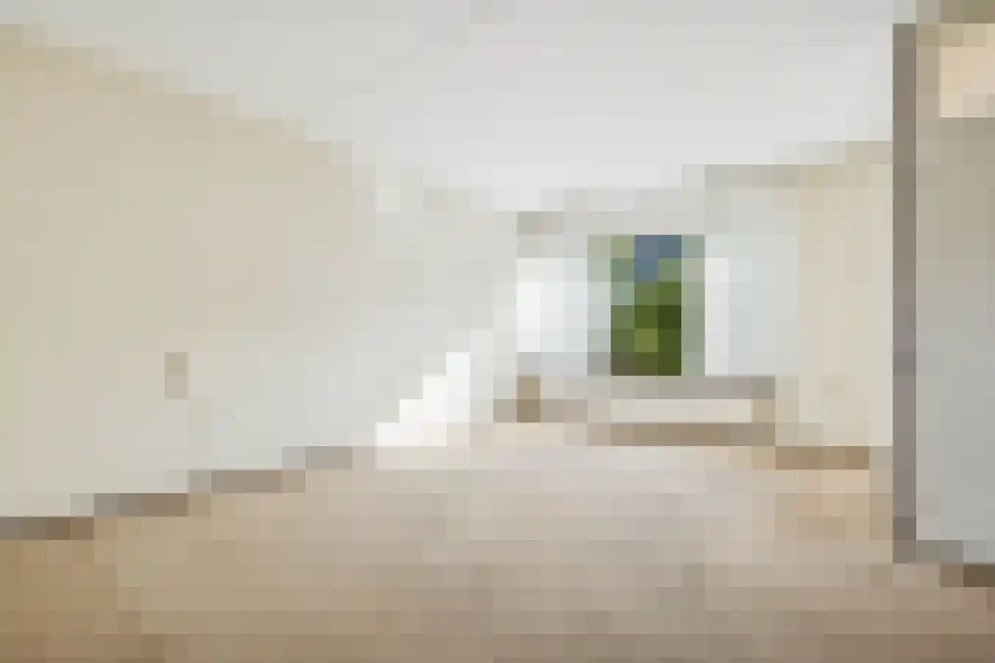 't Woerel 45 Bunnik thumbnail 12